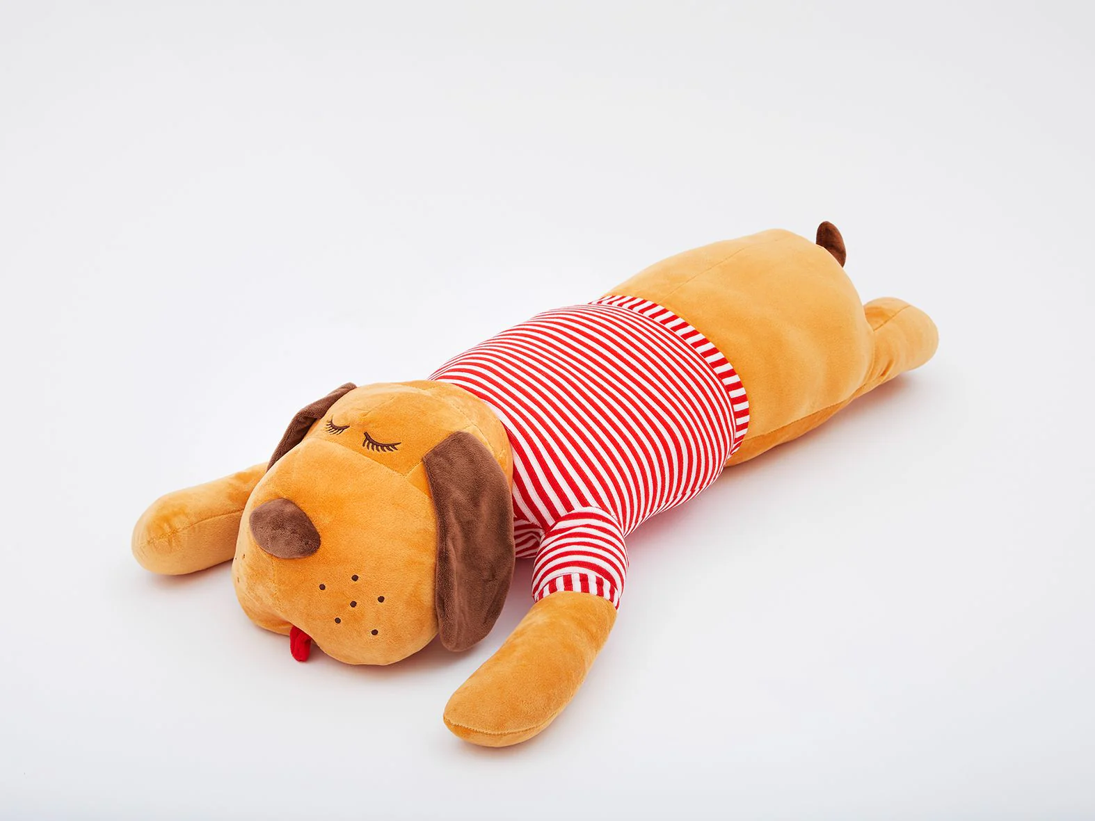 Ankuschelhund TOMTE