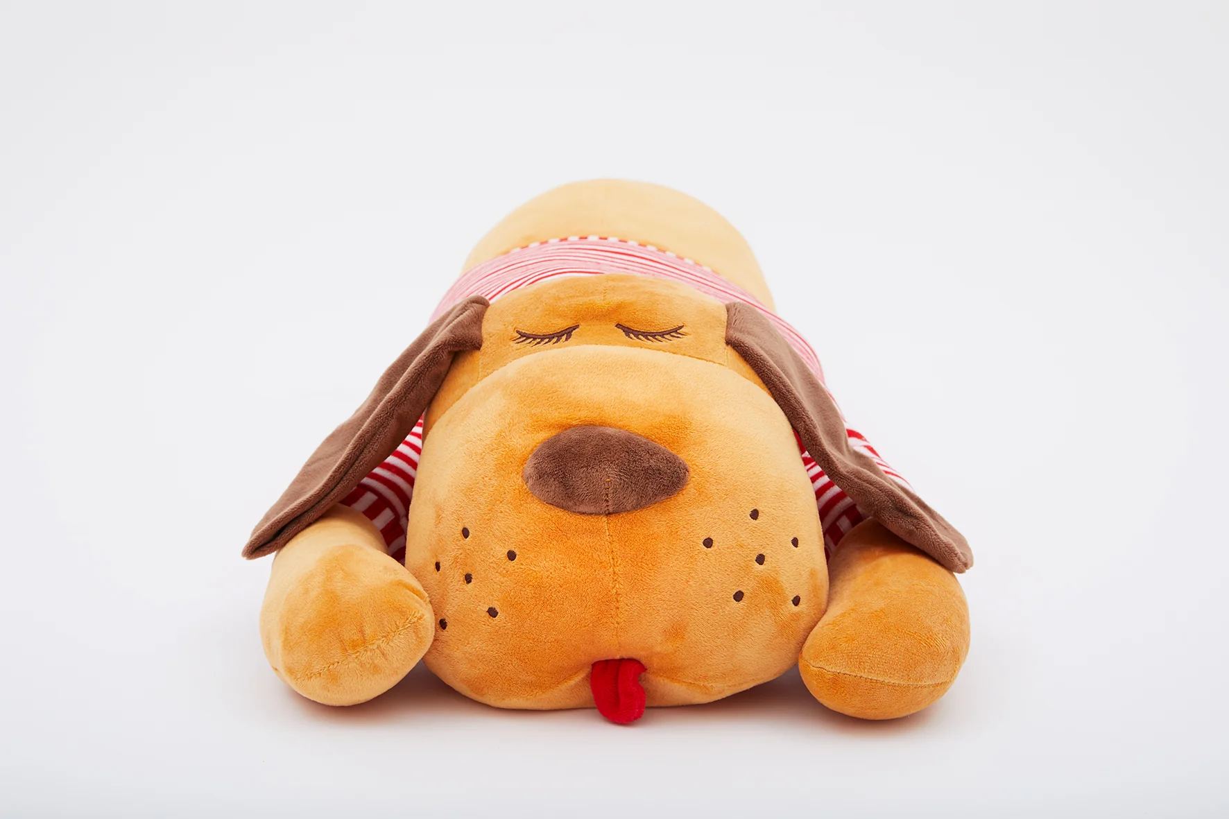 Ankuschelhund TOMTE - Image 11