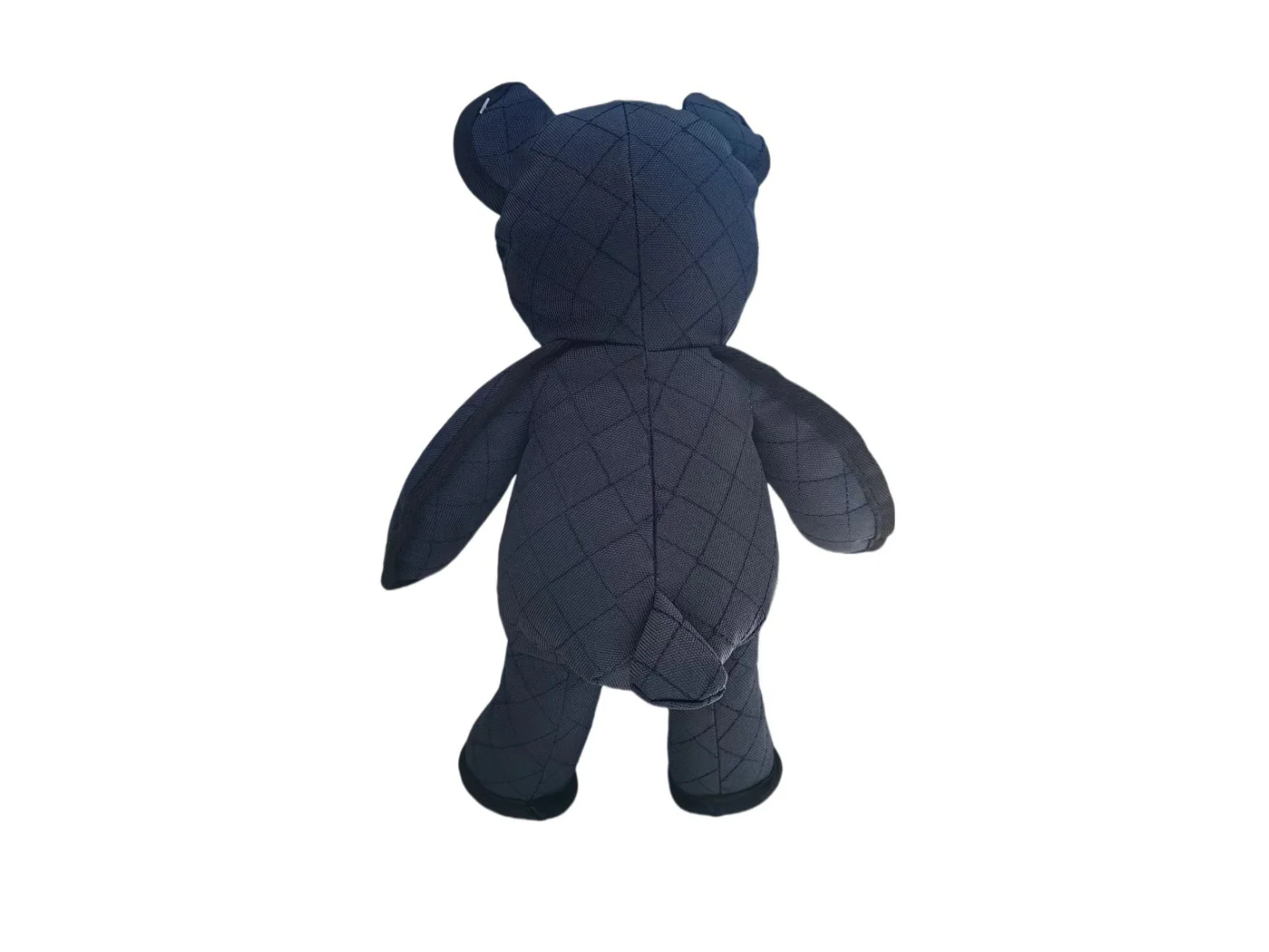 Bär BJÖRN - Image 7
