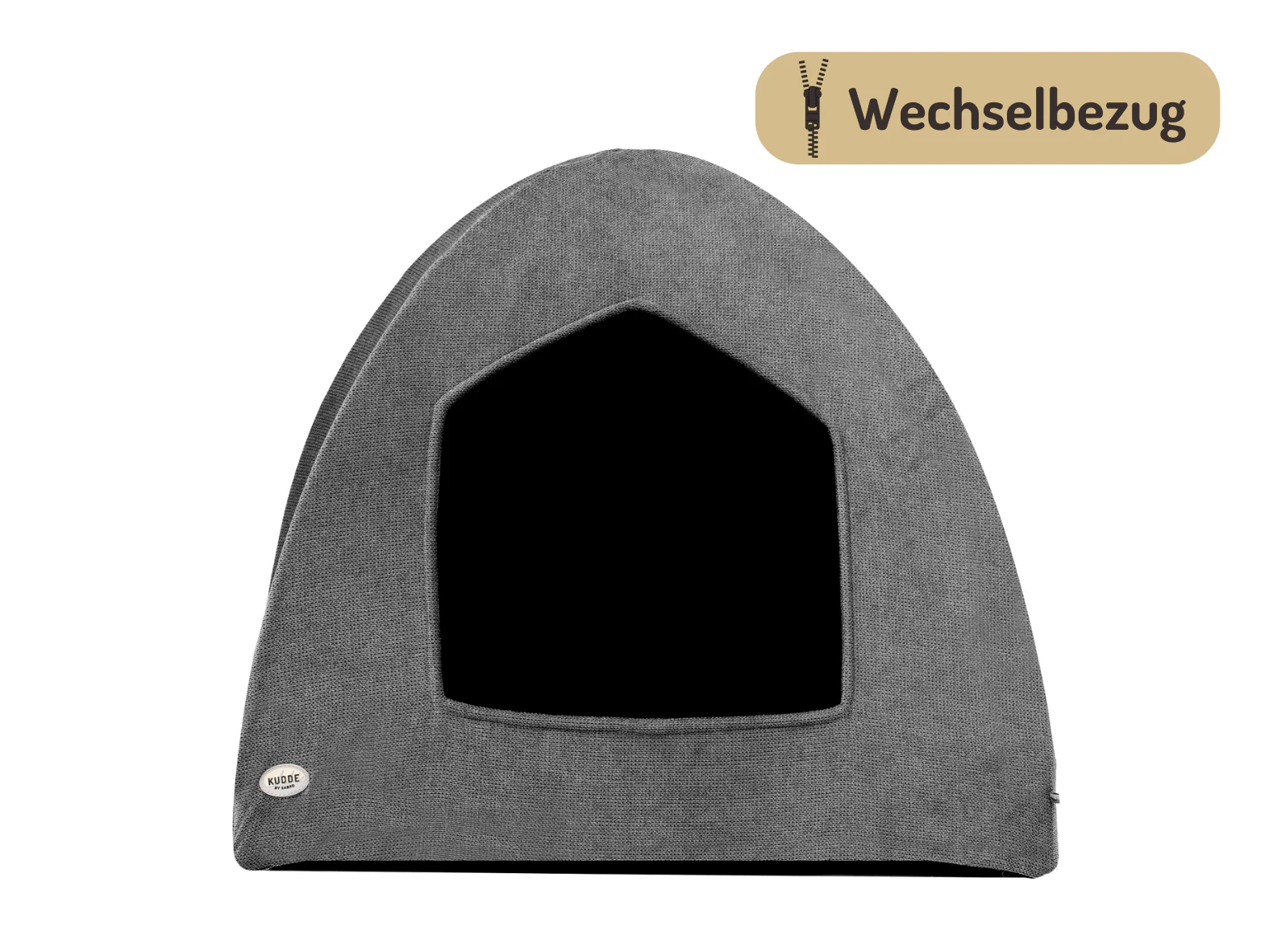 Hundebetten