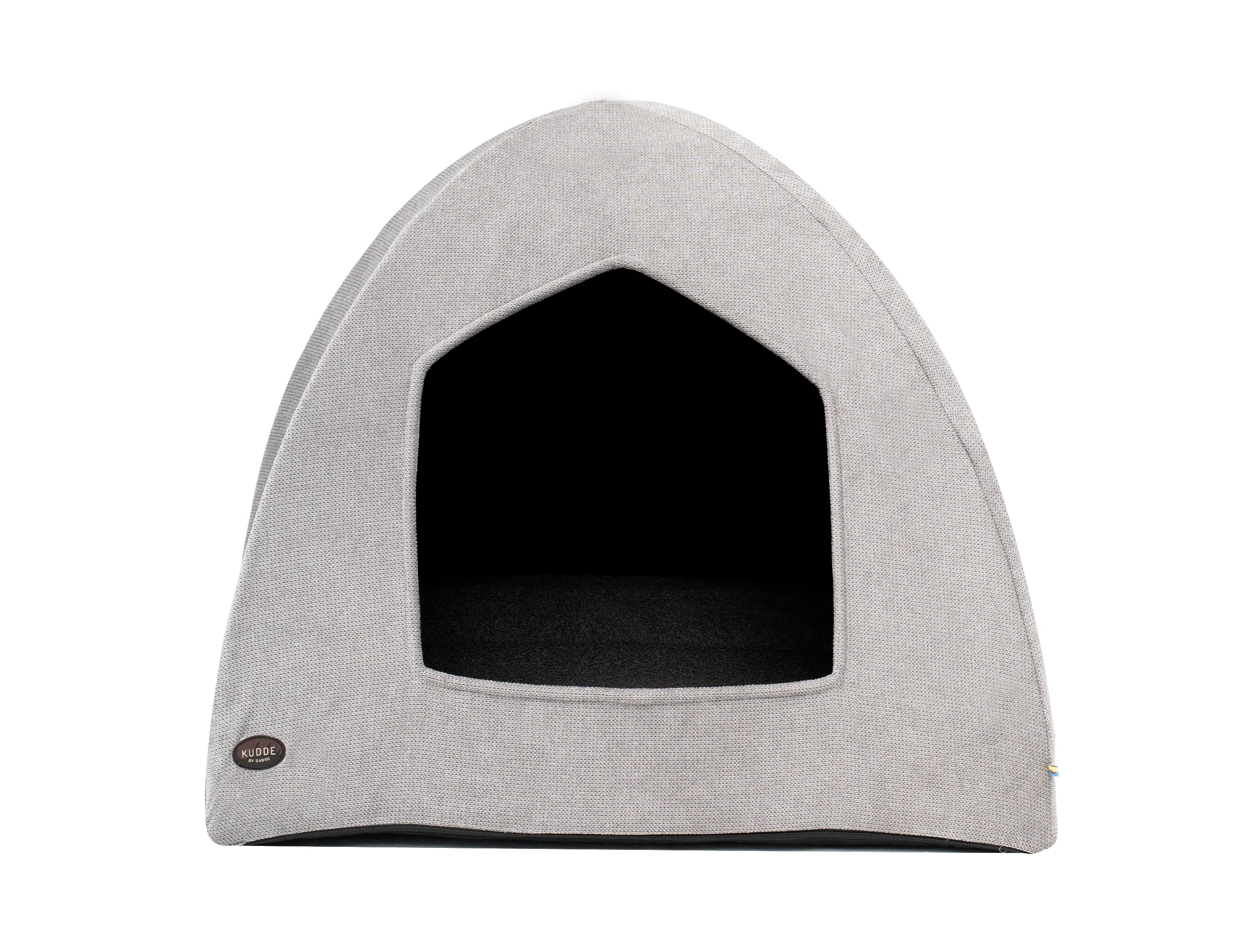 Bezug für Hundehöhle IGLU Hydda - Image 10