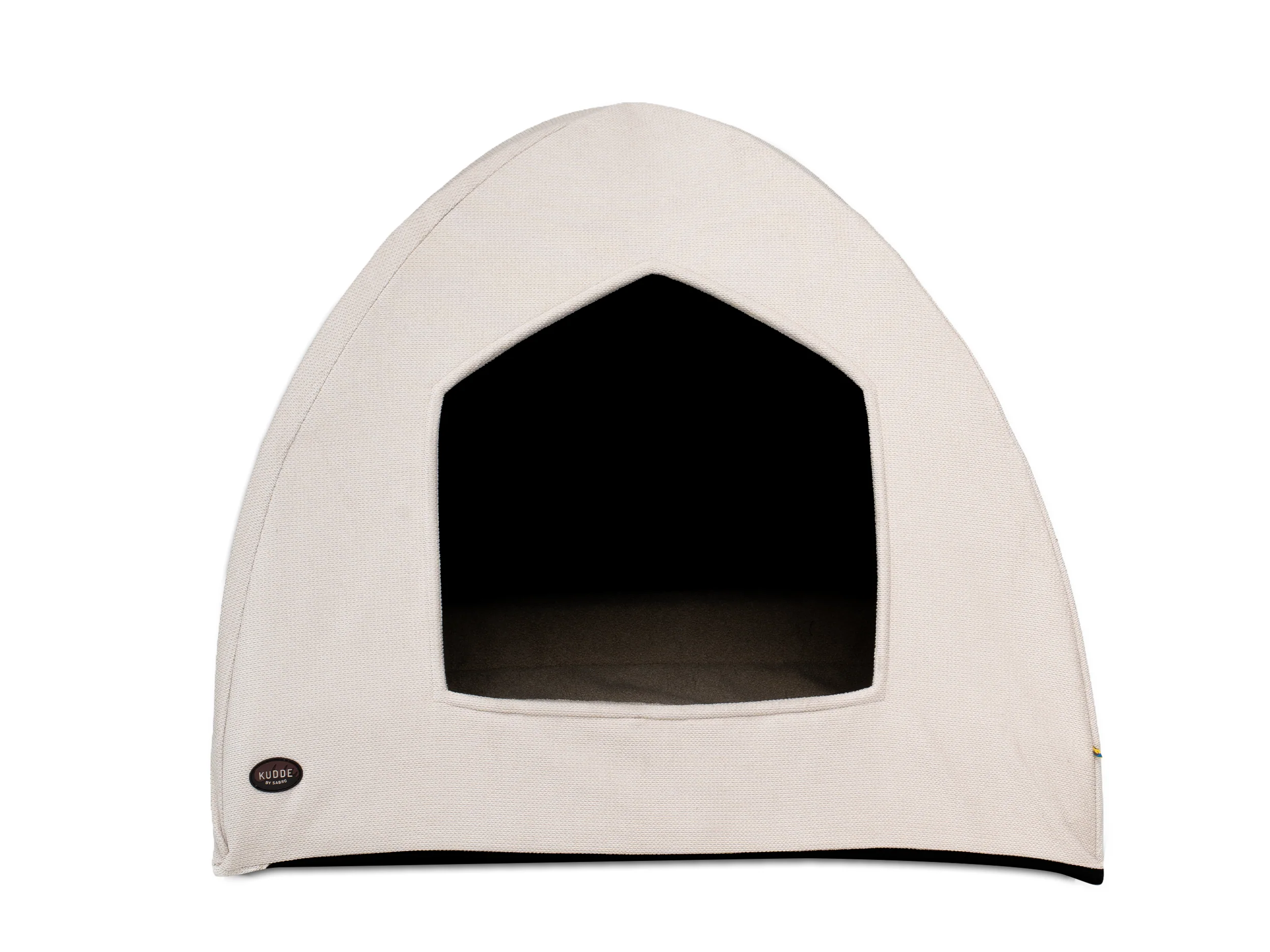 Bezug für Hundehöhle IGLU Hydda - Image 4