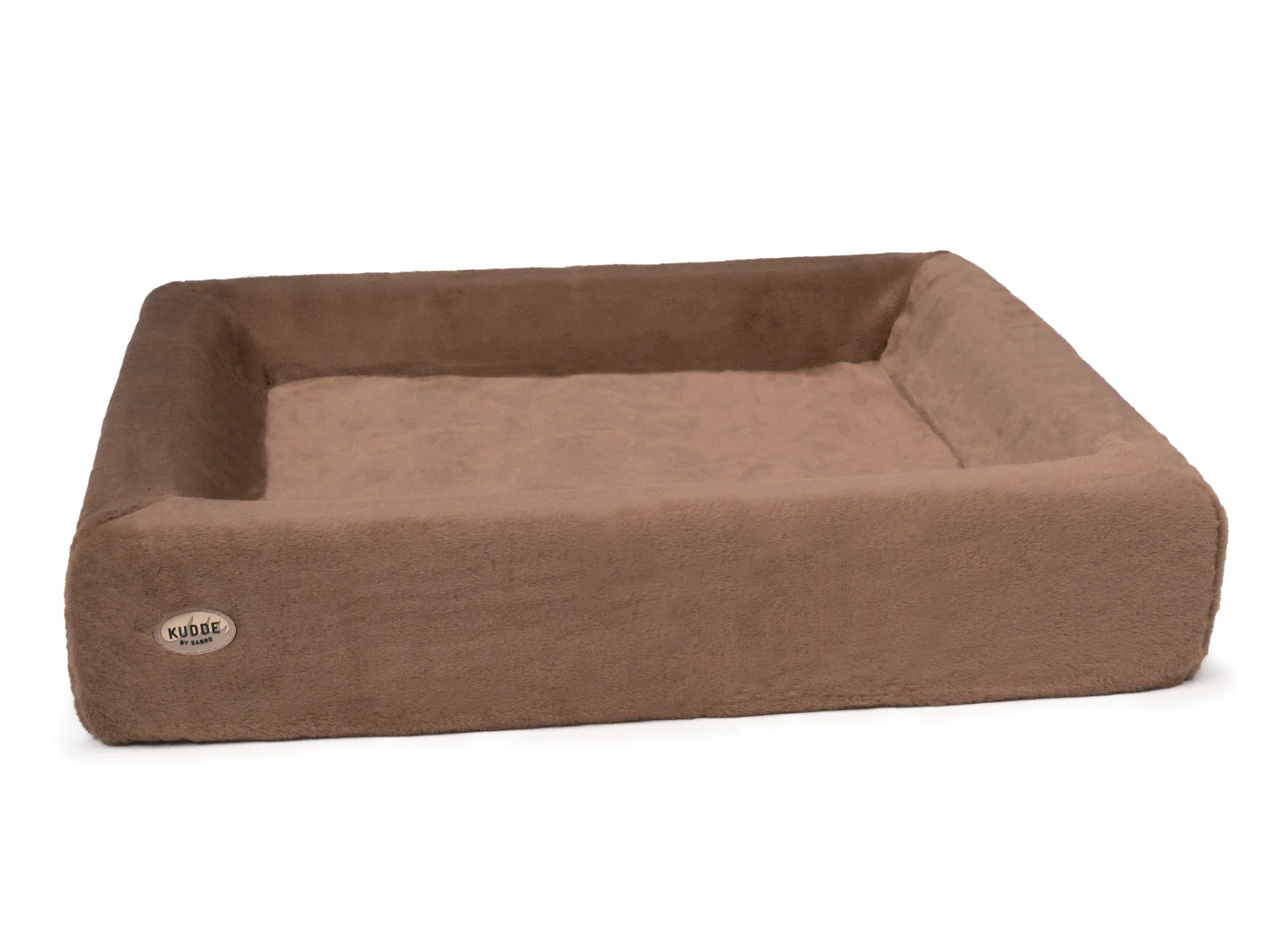 Bezug für KUDDE Kuschelfell (vegan) - Image 3