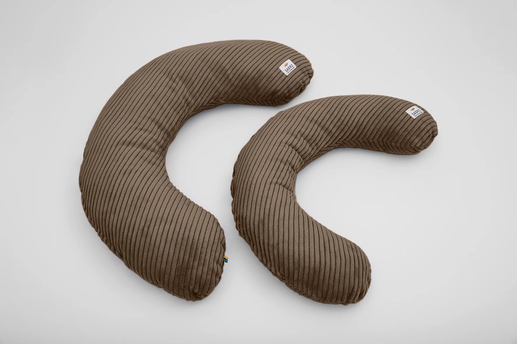Bezug für SCHMUSEHÖRNCHEN Cord - Image 5