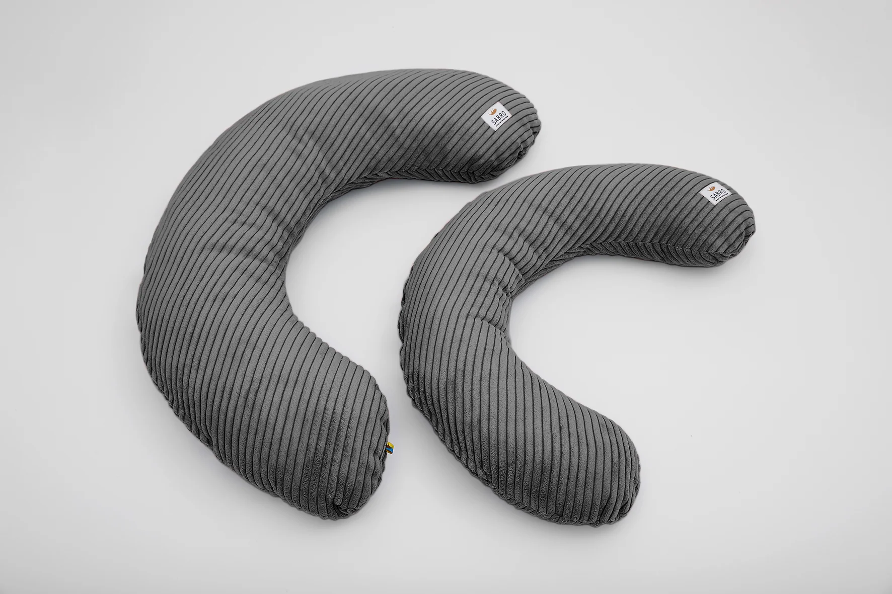 Bezug für SCHMUSEHÖRNCHEN Cord - Image 7
