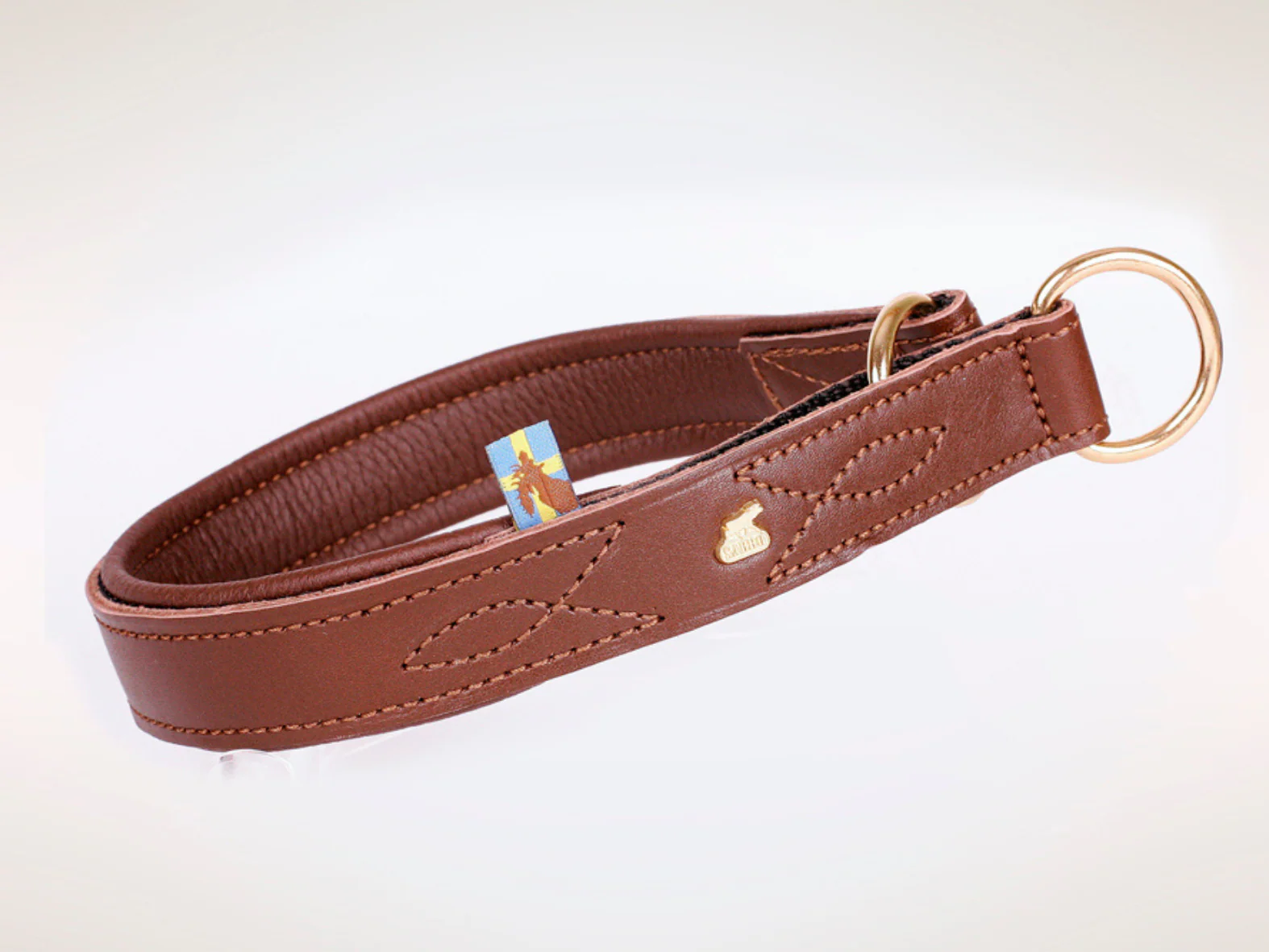 Hundehalsband CLASSIC Light - Image 10
