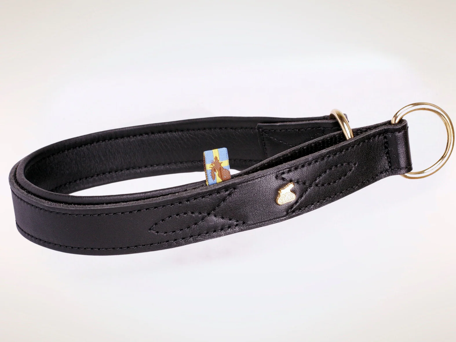 Hundehalsband CLASSIC Light - Image 3