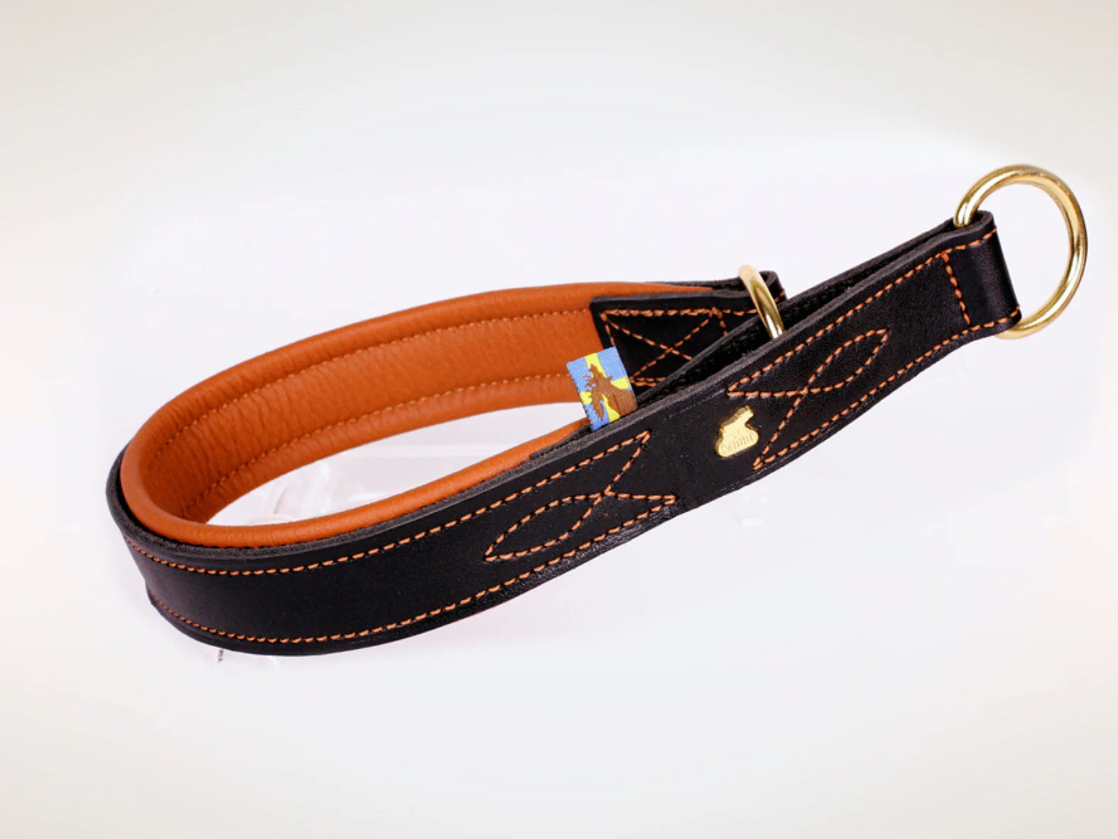 Hundehalsband CLASSIC Light - Image 8