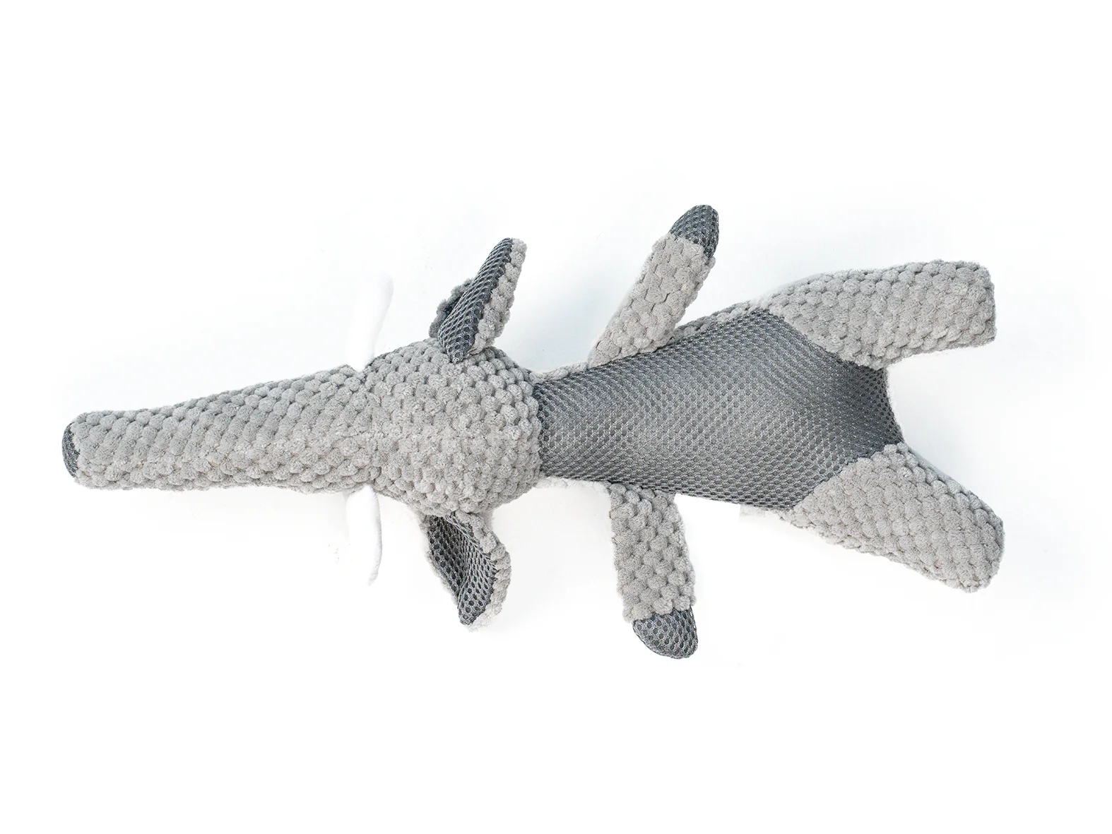 Elefant ELMAR - Image 5