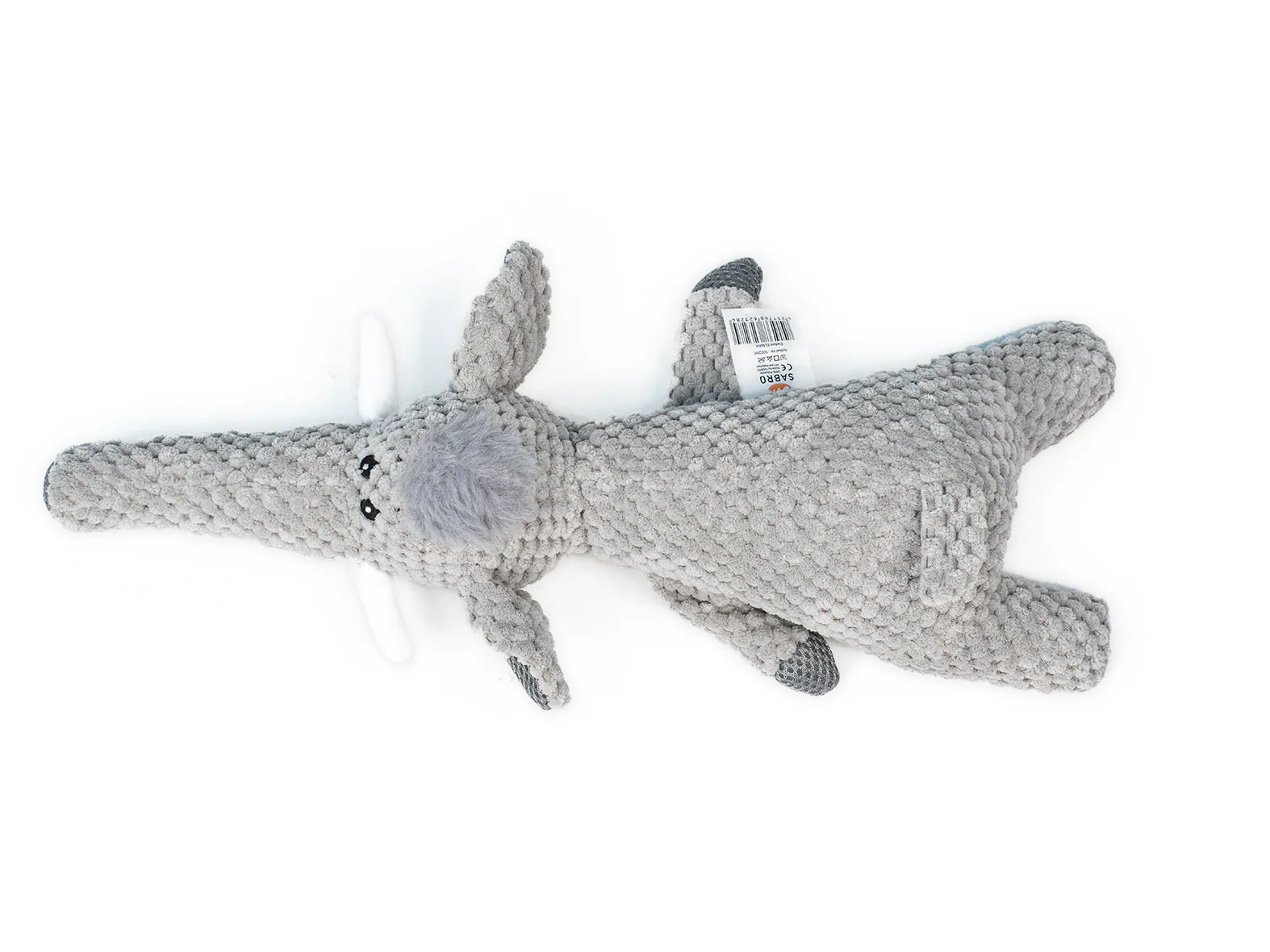 Elefant ELMAR - Image 6