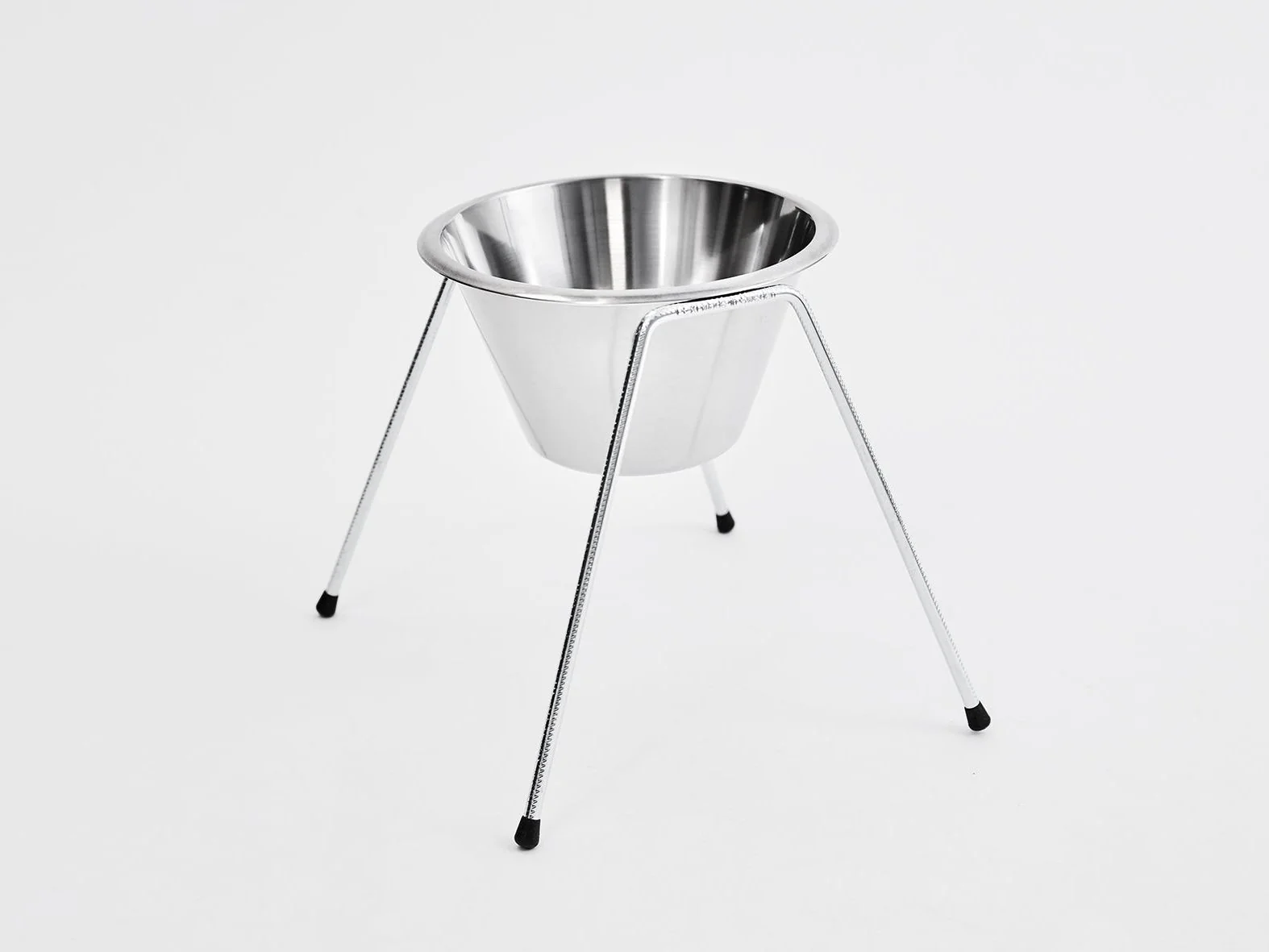 Futterständer LEXI Single - Image 3