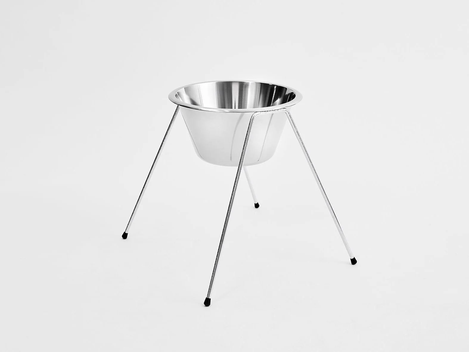 Futterständer LEXI Single - Image 4
