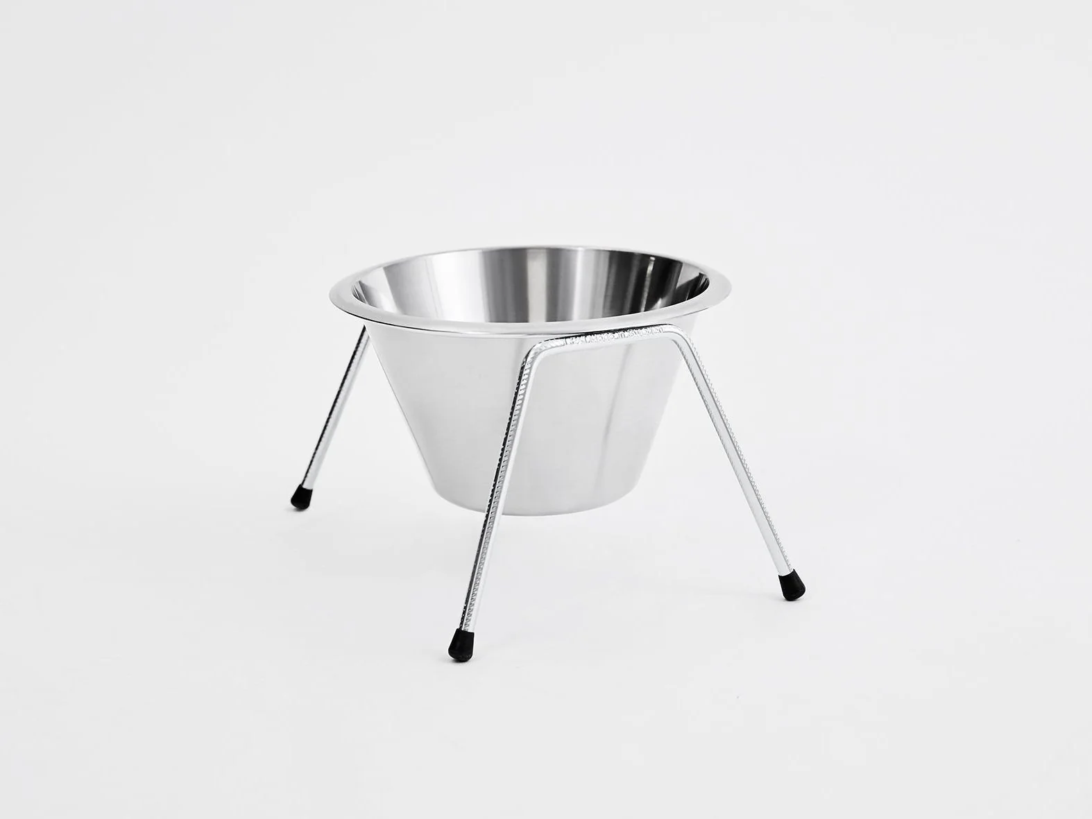Futterständer LEXI Single - Image 5