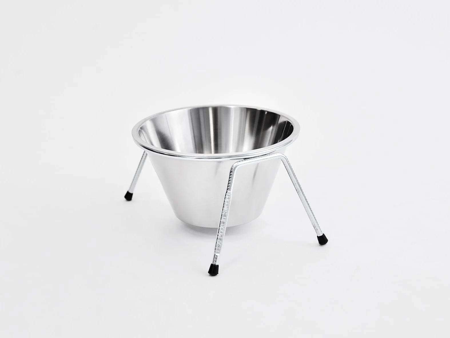 Futterständer LEXI Single - Image 6