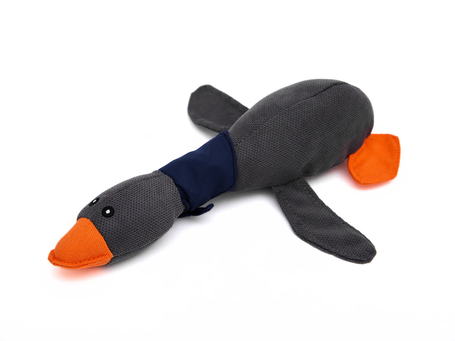 Gans ÖNNE - Image 4