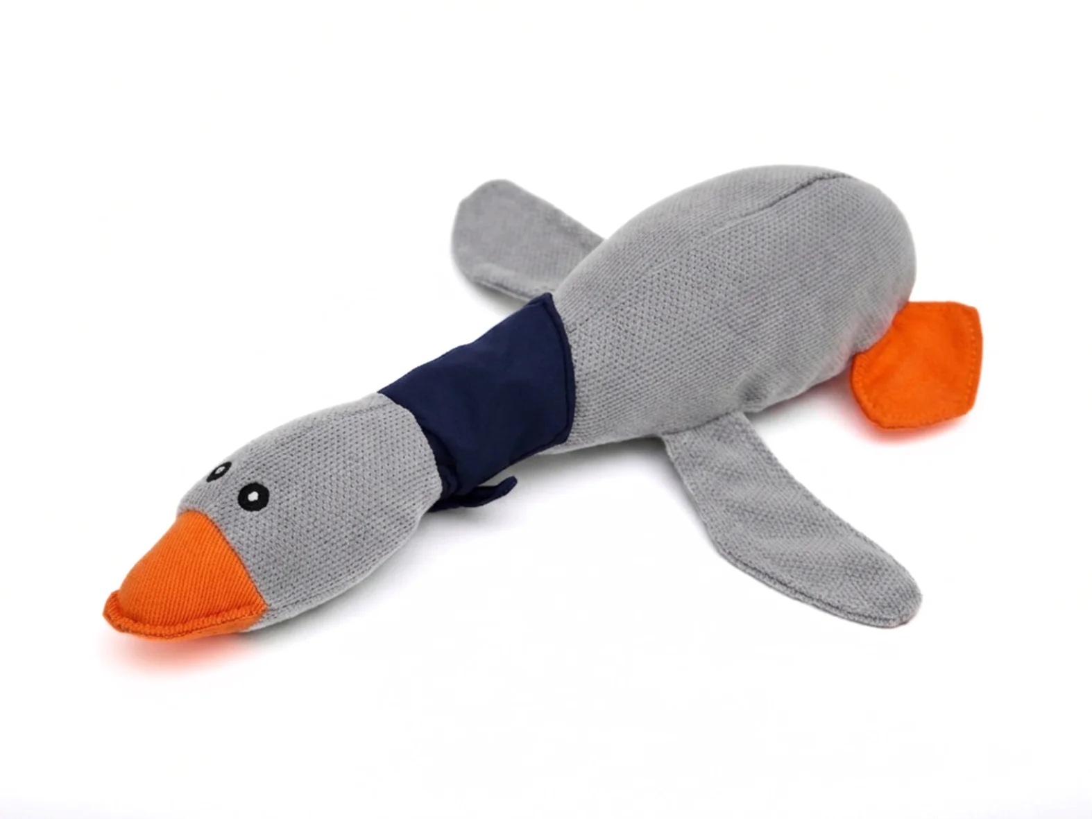 Gans ÖNNE - Image 7