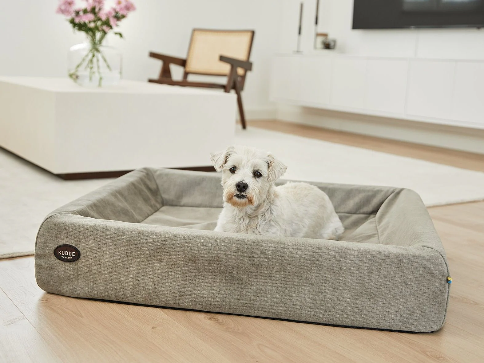 Bezug für KUDDE Alltid - Image 13
