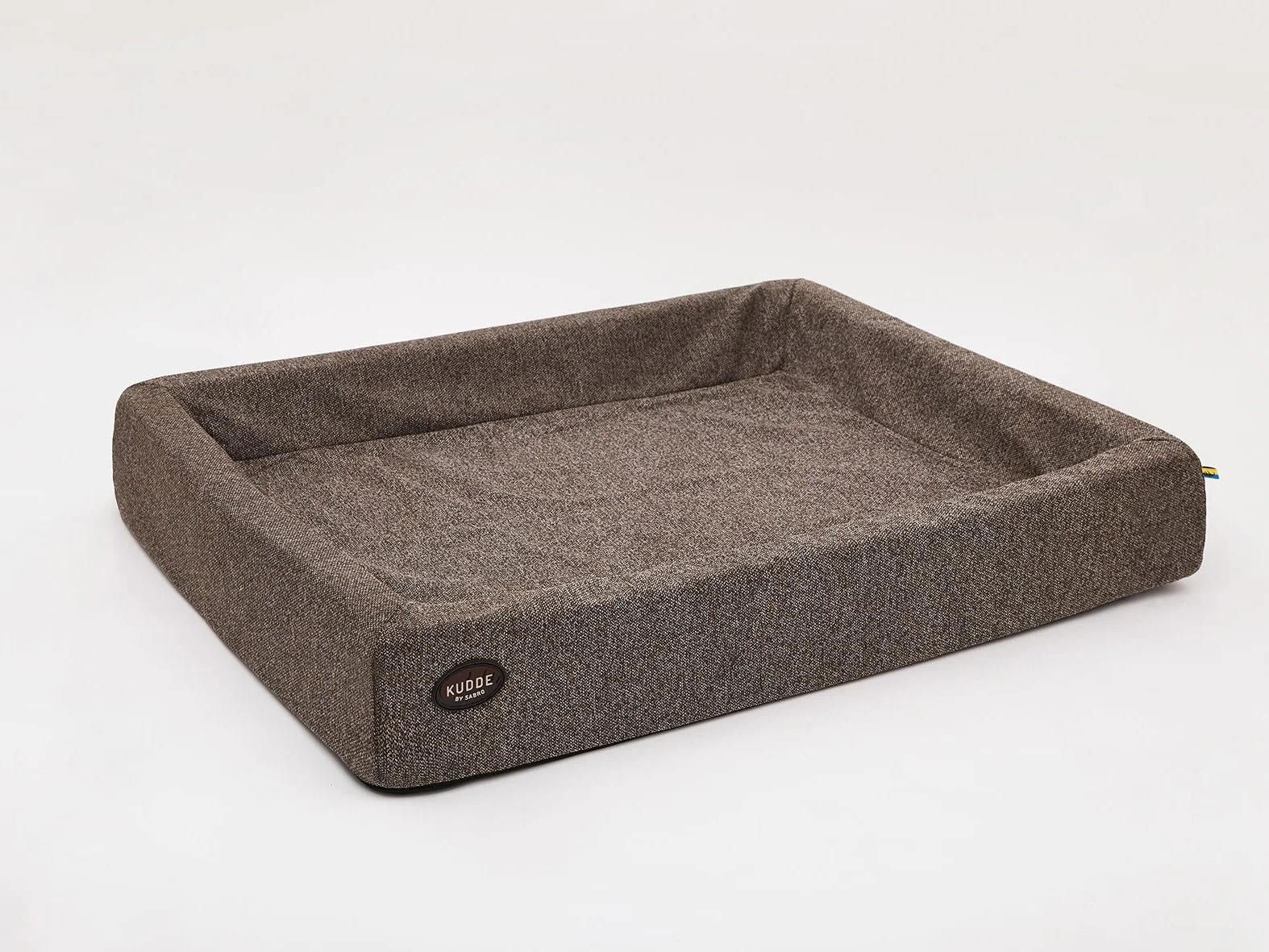 Bezug für KUDDE Miljö - Image 6