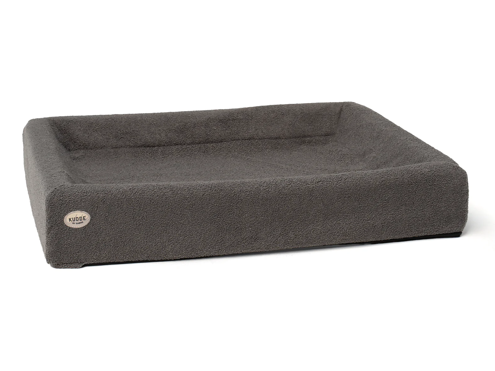 Hundebett KUDDE Bouclé - Image 13