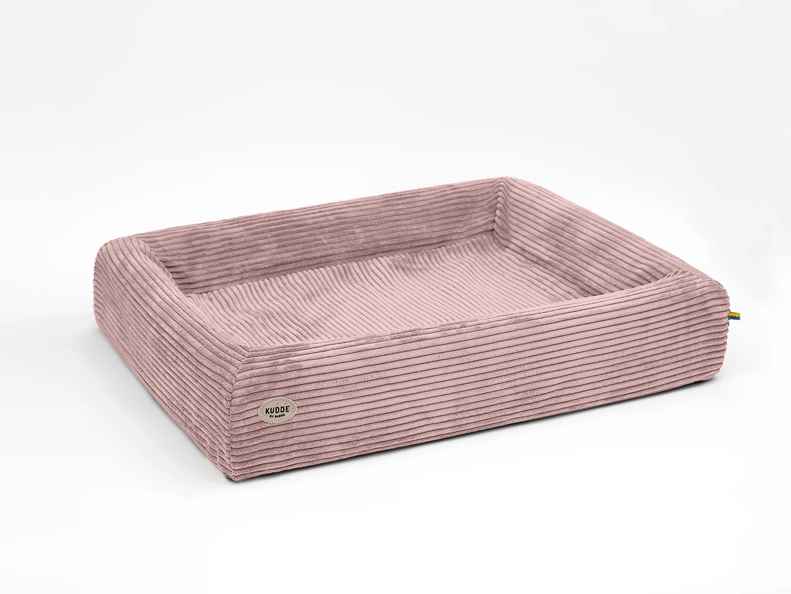 Hundebett KUDDE Cord - Image 17