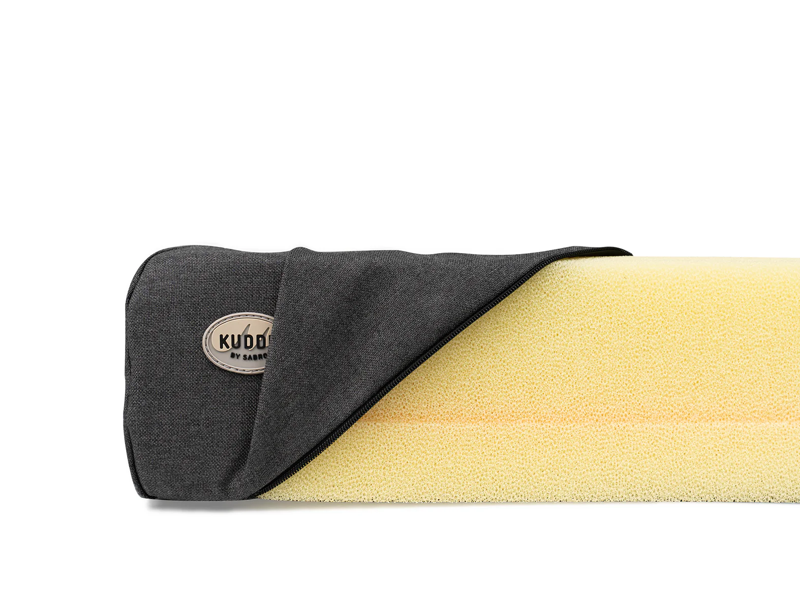 Hundebett KUDDE Outdoor - Image 14