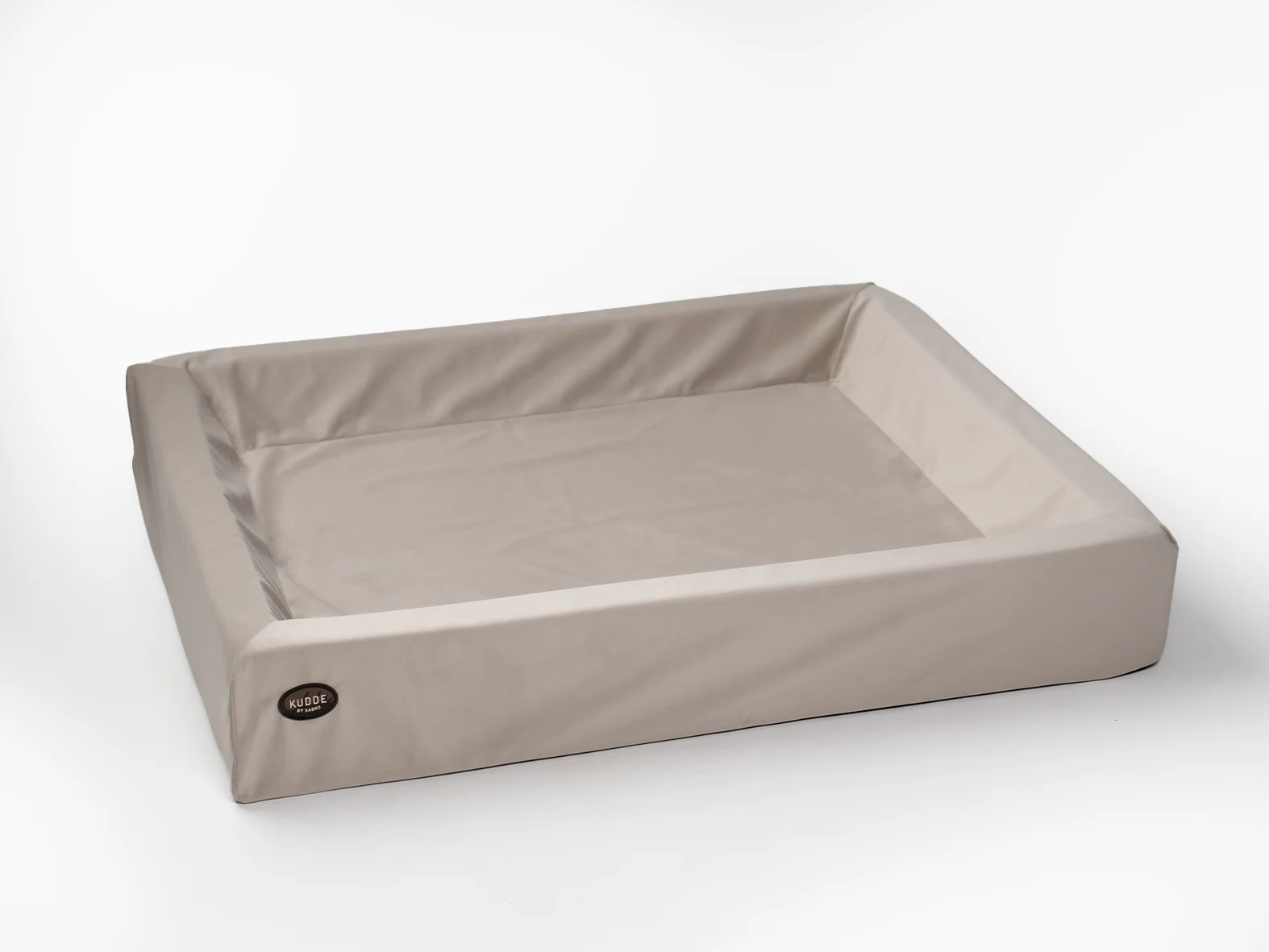 Hundebett KUDDE Samt - Image 7