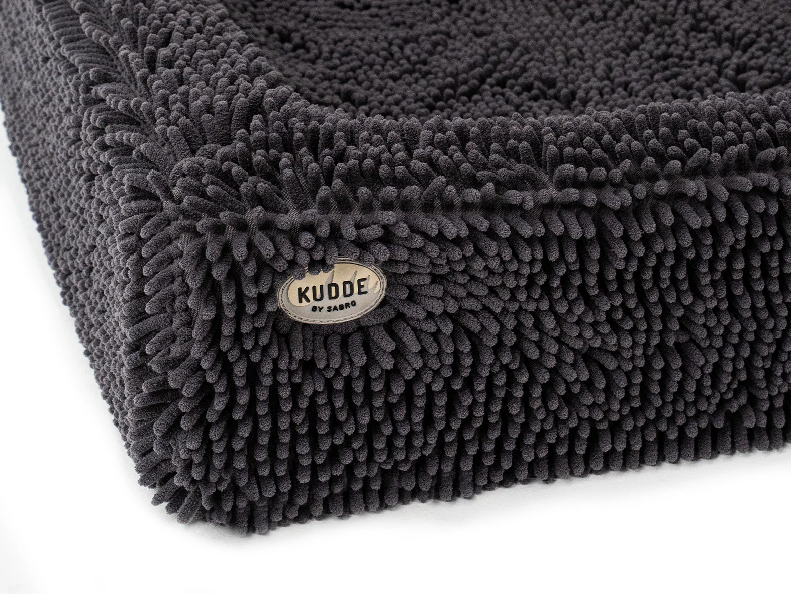 Hundebett KUDDE Torka - Image 10