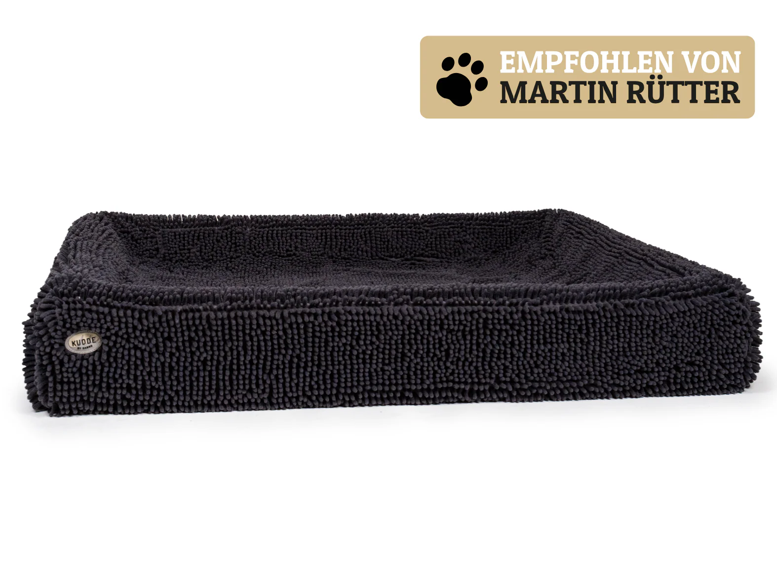 Hundebett KUDDE Torka - Image 7
