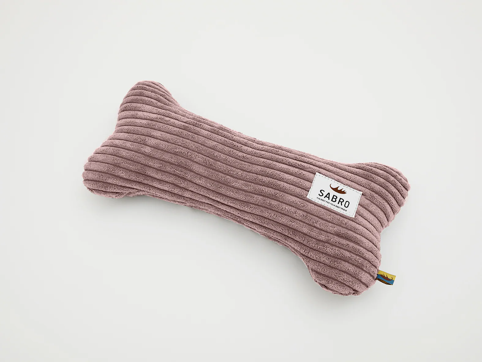Kissen KUSCHELKNOCHEN Cord - Image 18