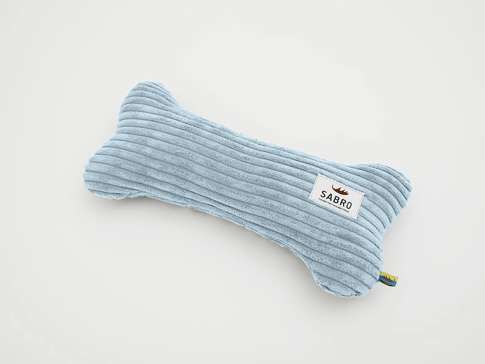 Kissen KUSCHELKNOCHEN Cord - Image 3