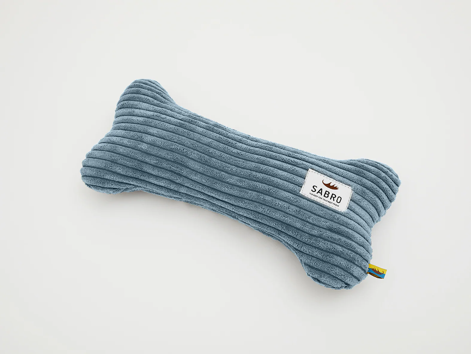 Kissen KUSCHELKNOCHEN Cord - Image 7