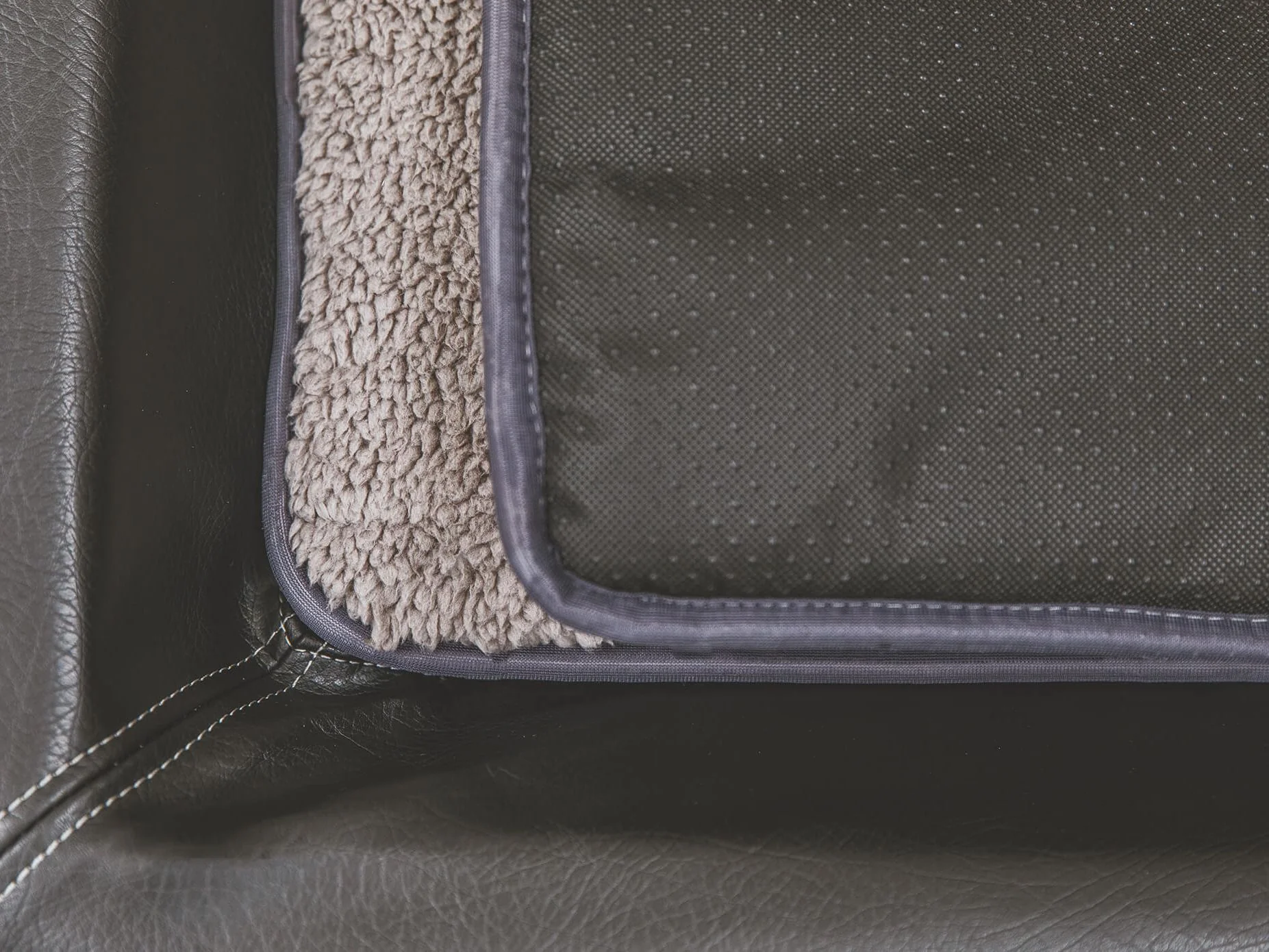 Hundematte HYGGE PAD - Image 3