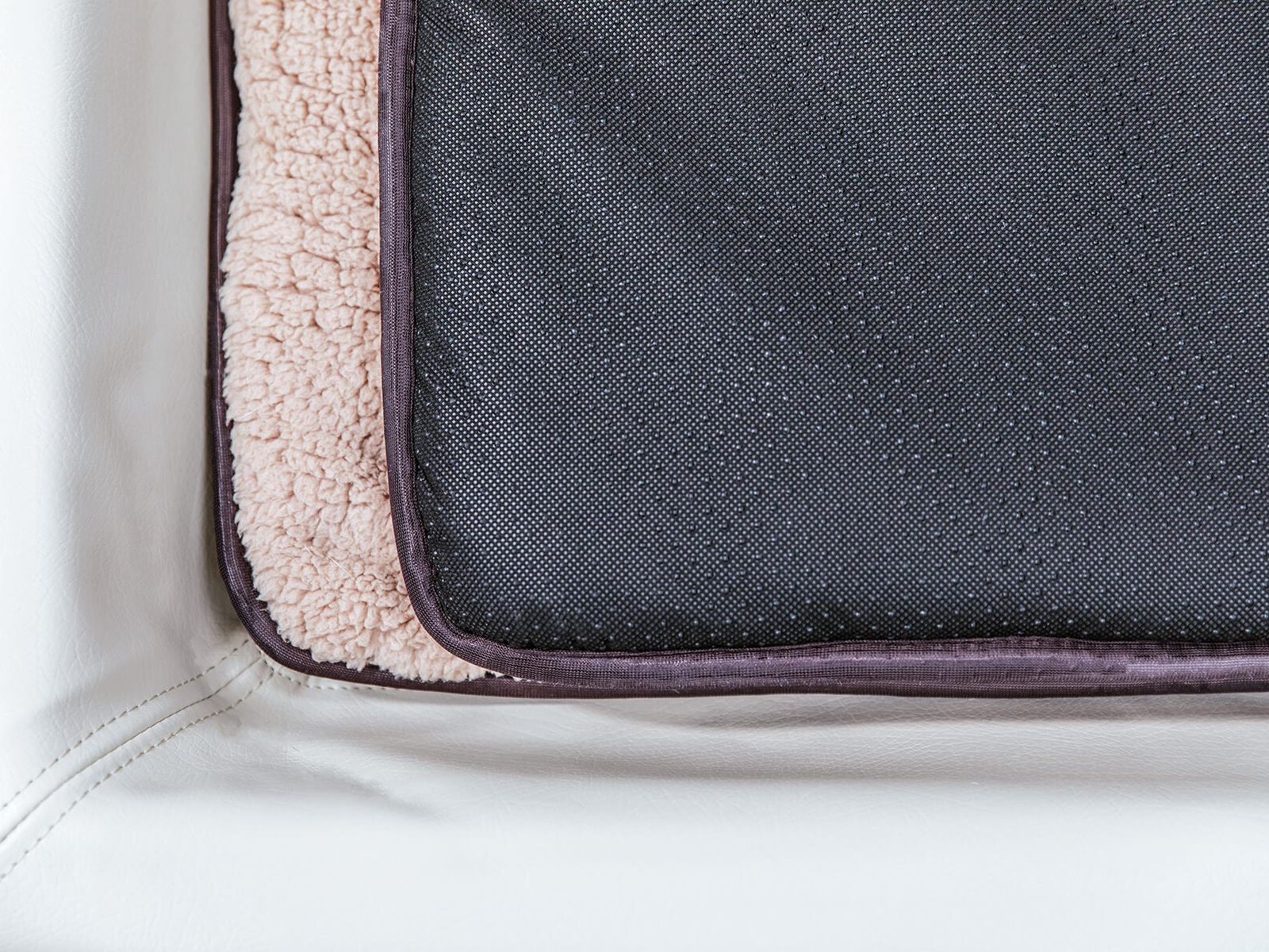 Hundematte HYGGE PAD - Image 5