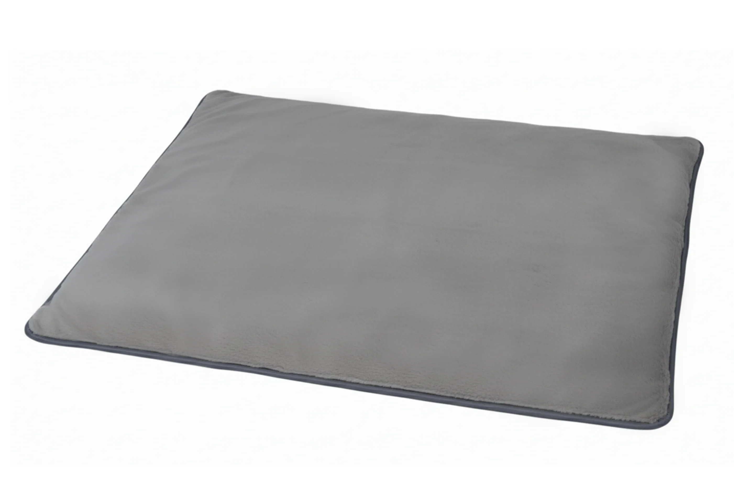 Hundematte HYGGE PAD Kuschelfell (vegan) - Image 4