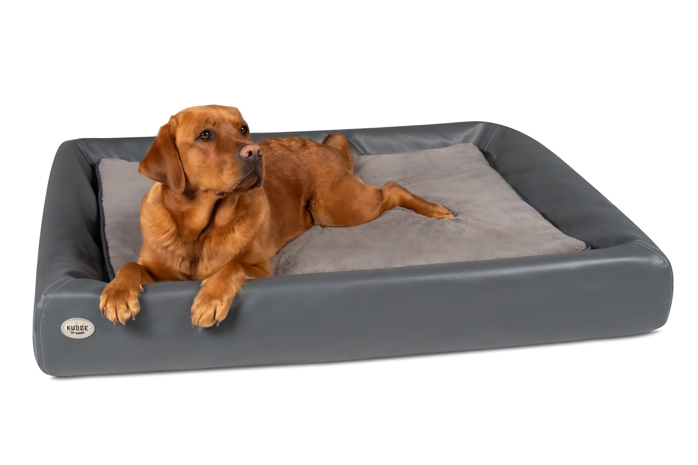 Hundematte HYGGE PAD Kuschelfell (vegan) - Image 6