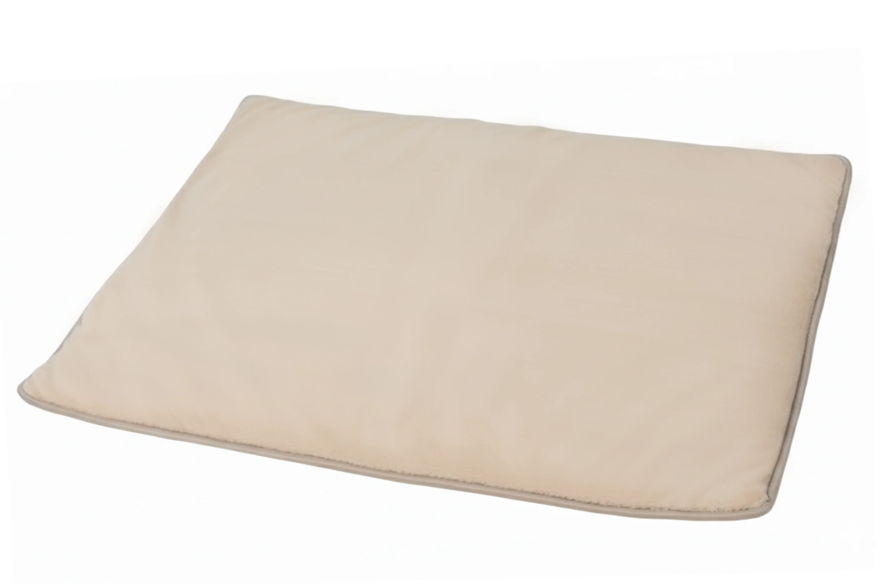 Hundematte HYGGE PAD Kuschelfell (vegan) - Image 7