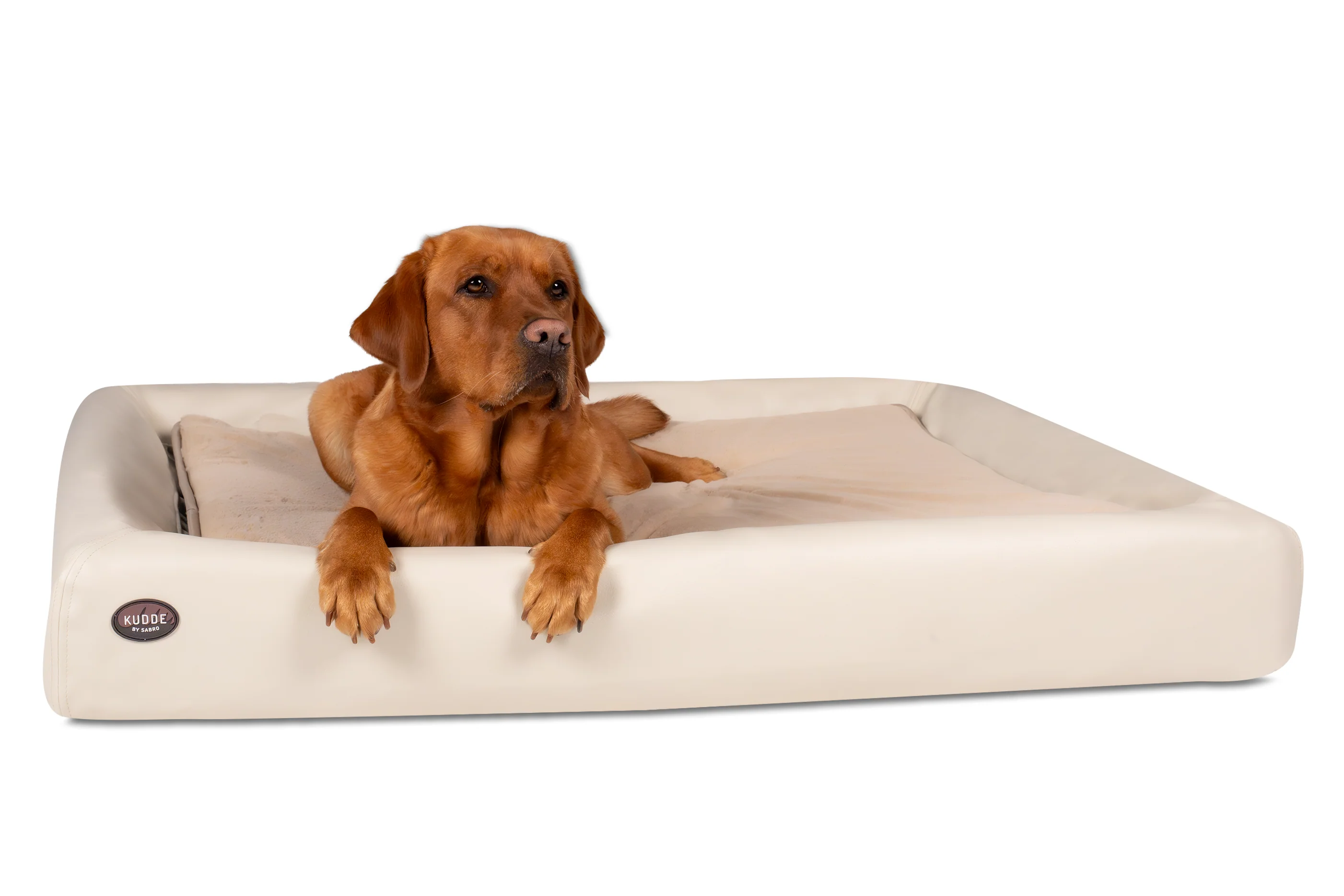 Hundematte HYGGE PAD Kuschelfell (vegan) - Image 9
