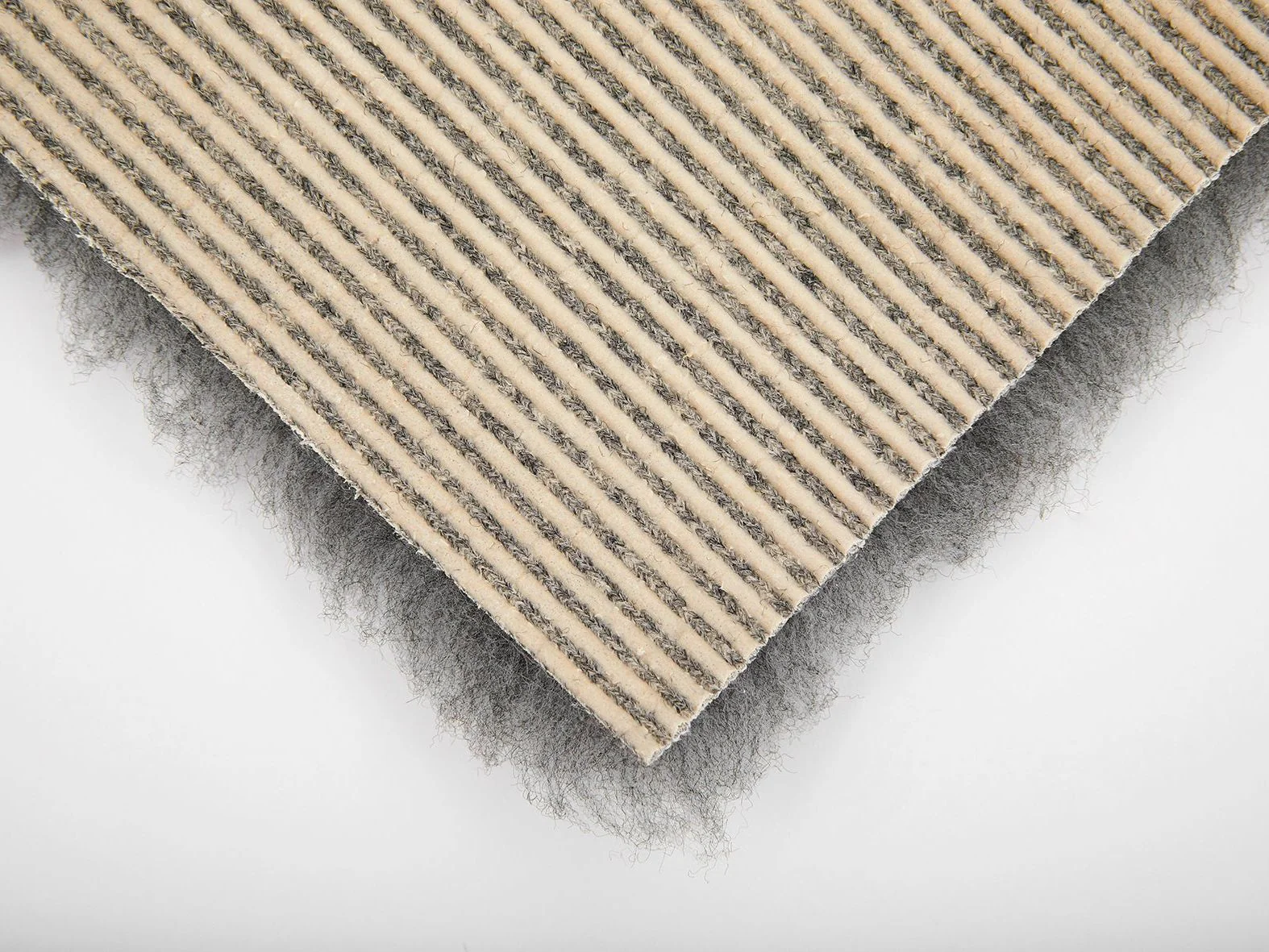 Hundematte POLARPAD - Image 11