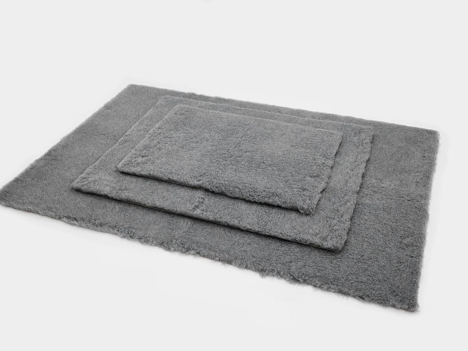 Hundematte POLARPAD - Image 12