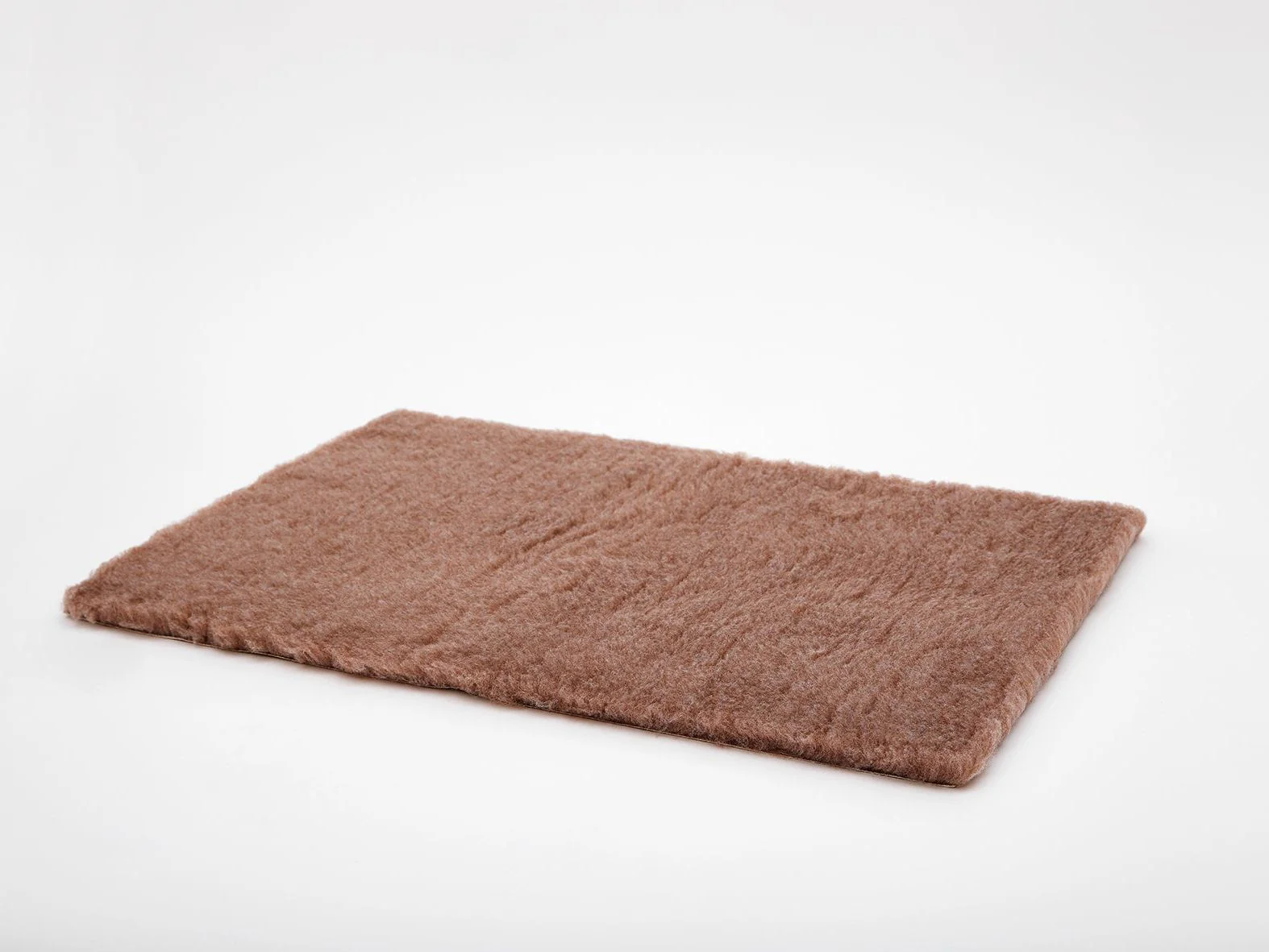 Hundematte POLARPAD - Image 13