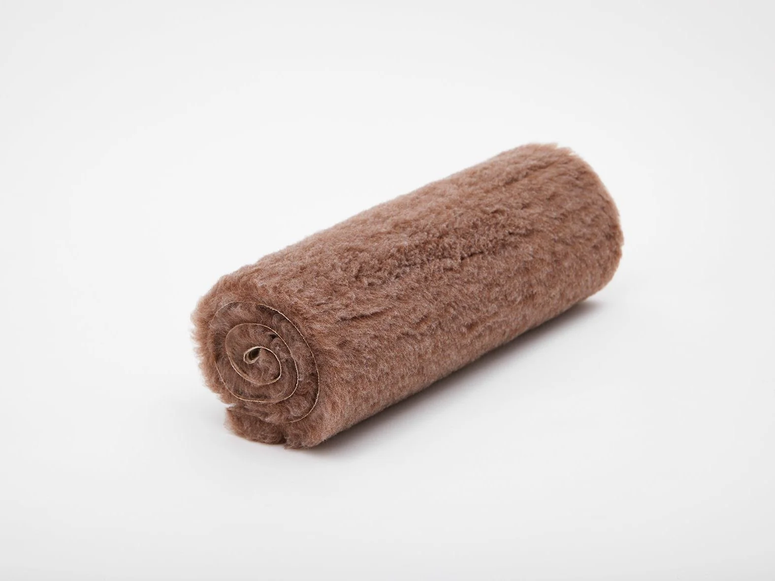 Hundematte POLARPAD - Image 14
