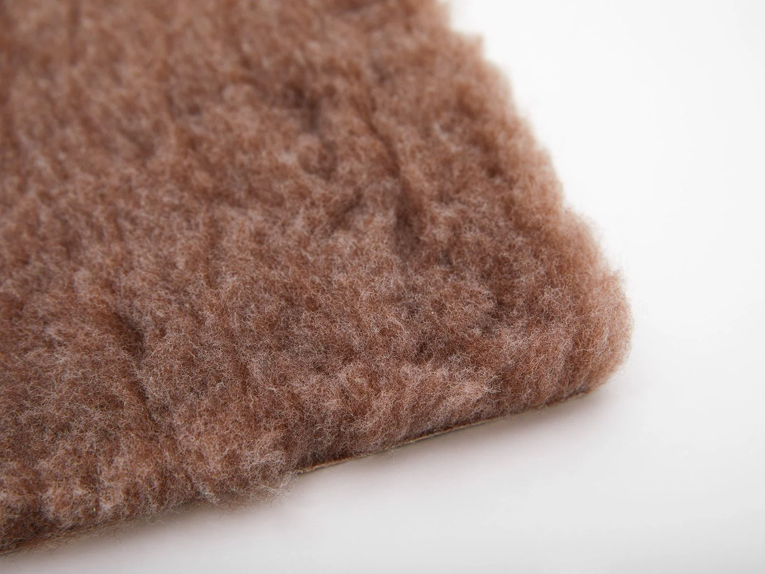 Hundematte POLARPAD - Image 15