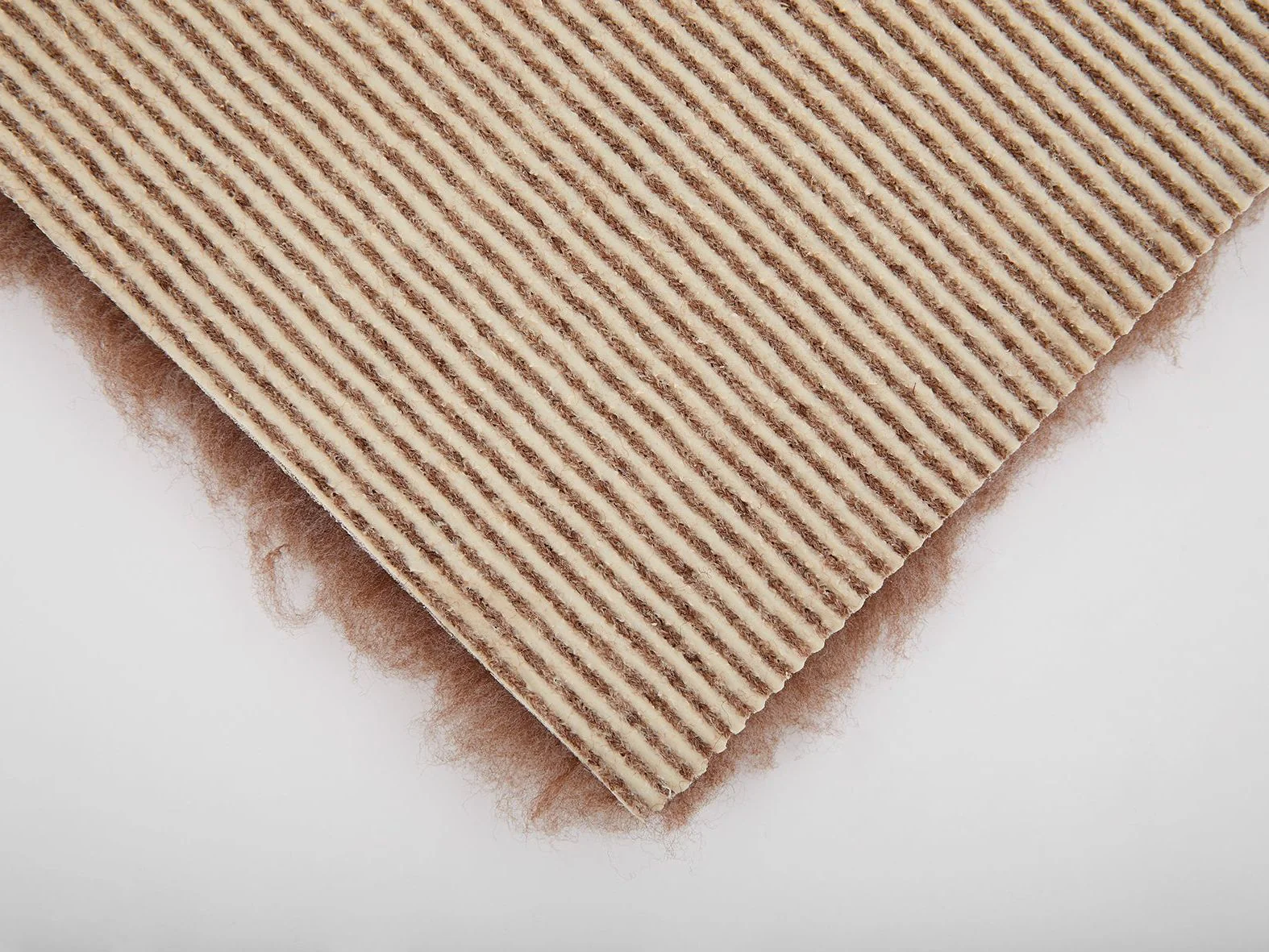 Hundematte POLARPAD - Image 17