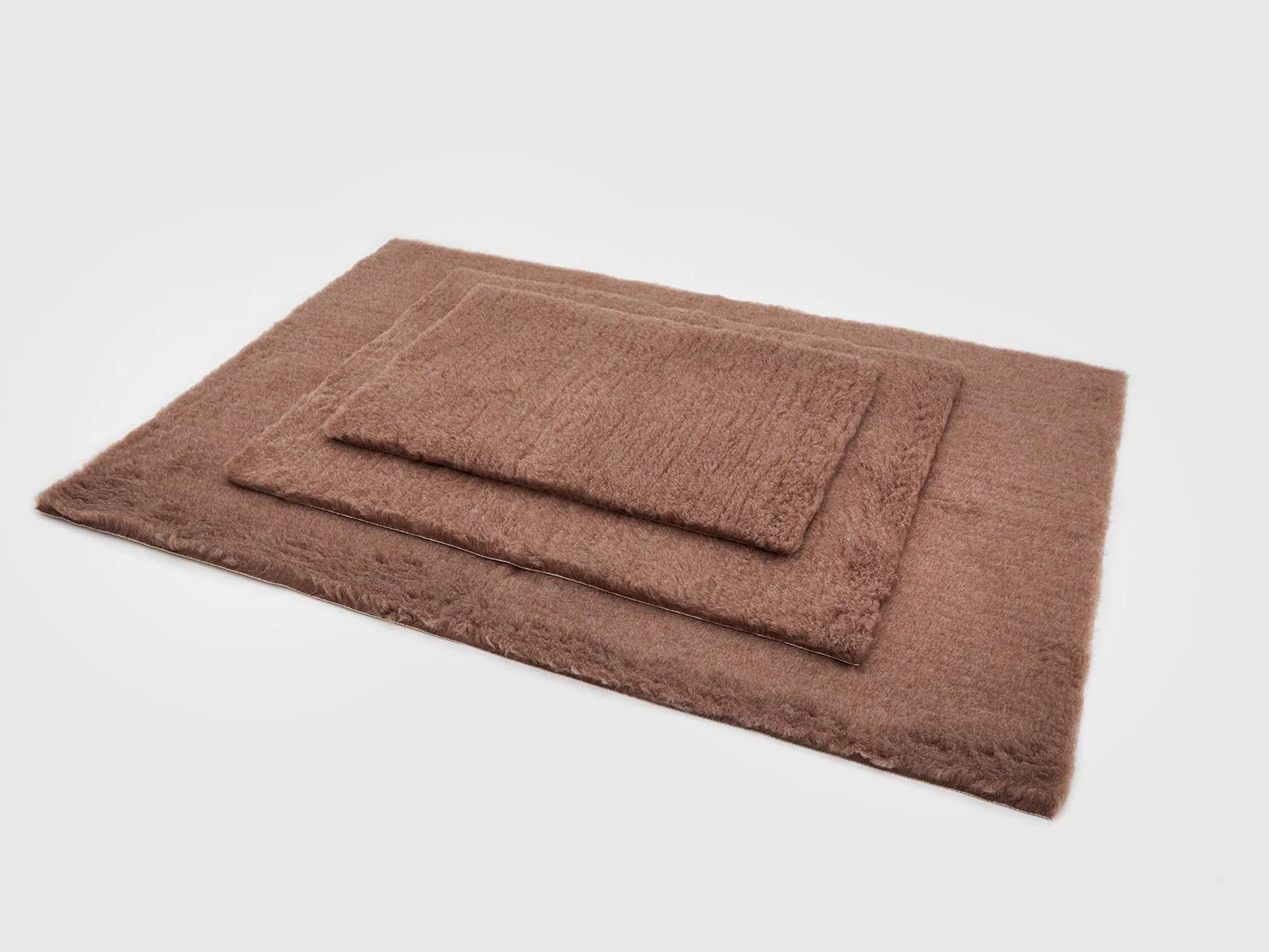 Hundematte POLARPAD - Image 18