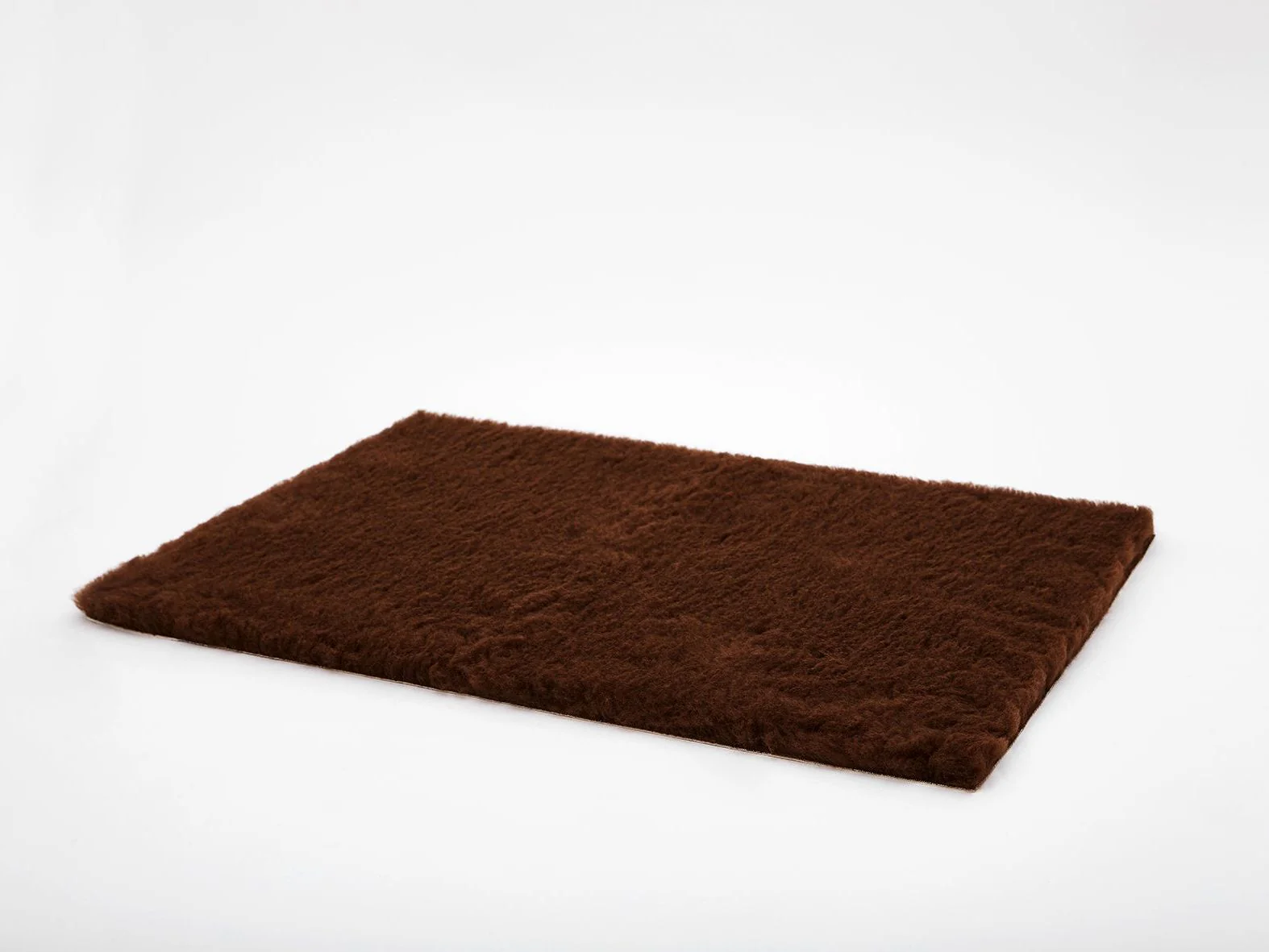 Hundematte POLARPAD - Image 19