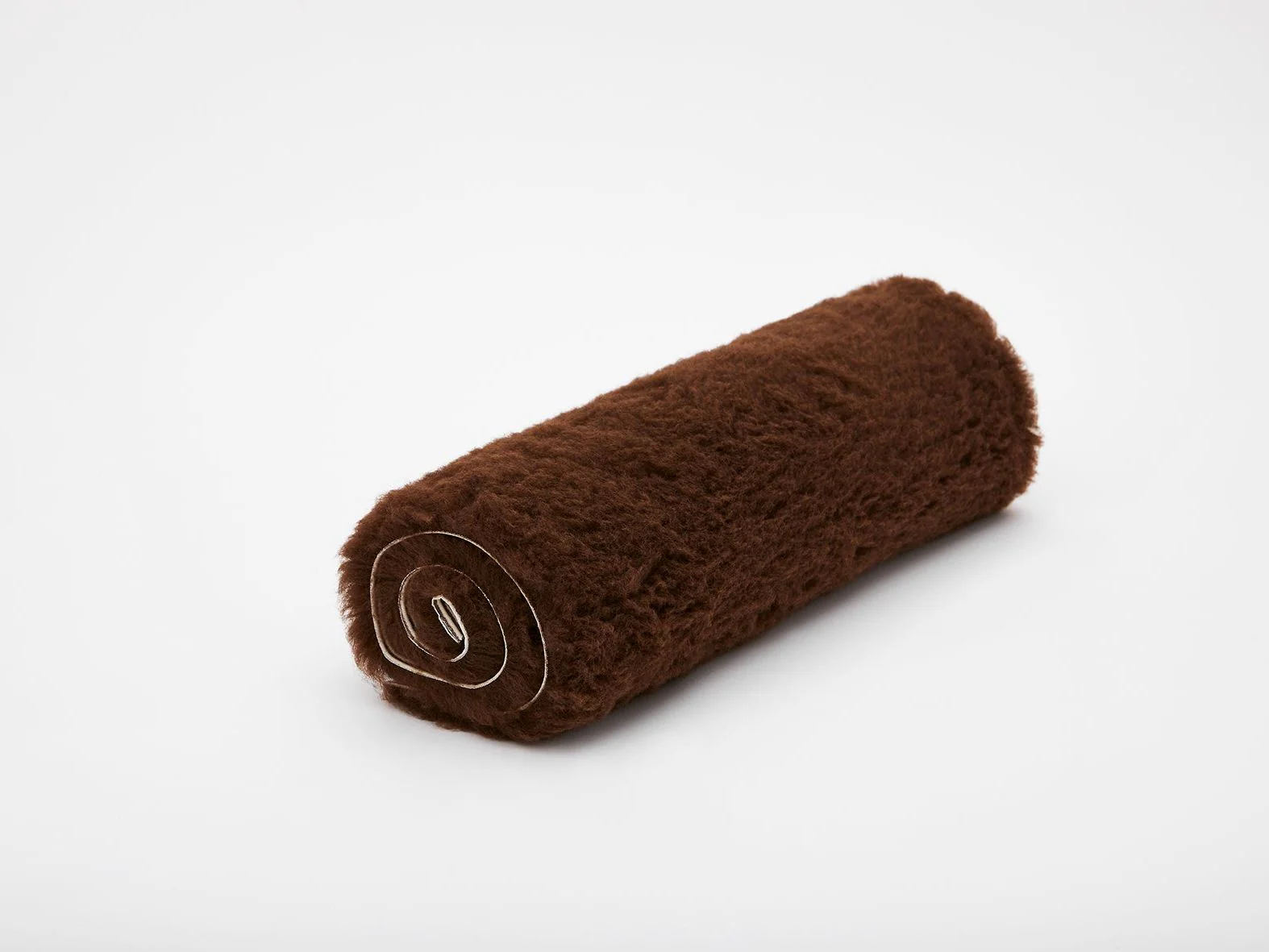 Hundematte POLARPAD - Image 20