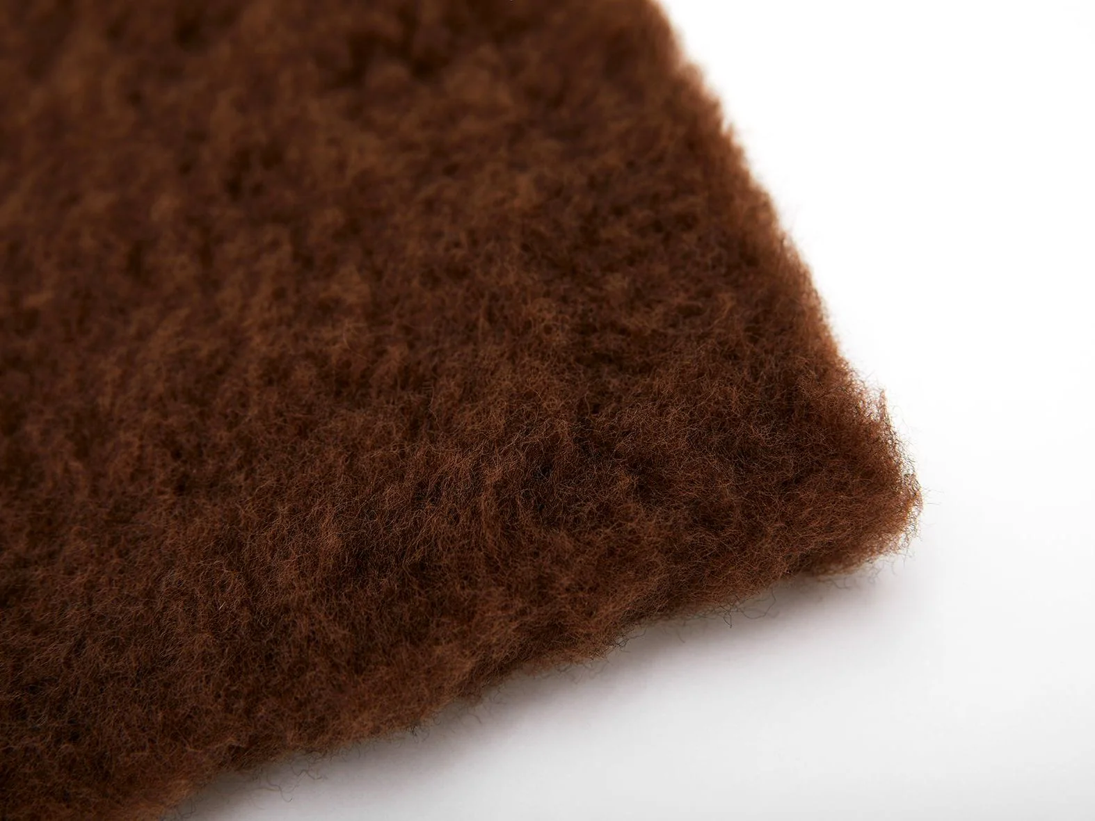 Hundematte POLARPAD - Image 21