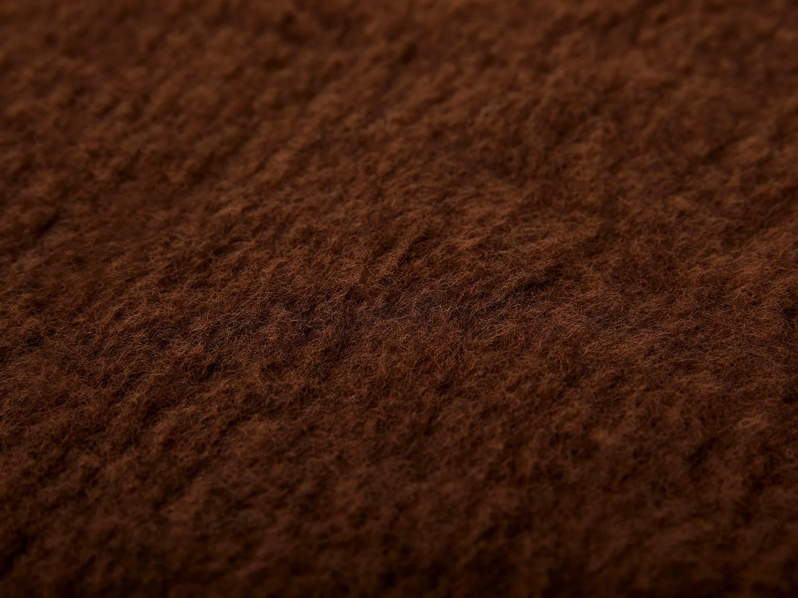 Hundematte POLARPAD - Image 22
