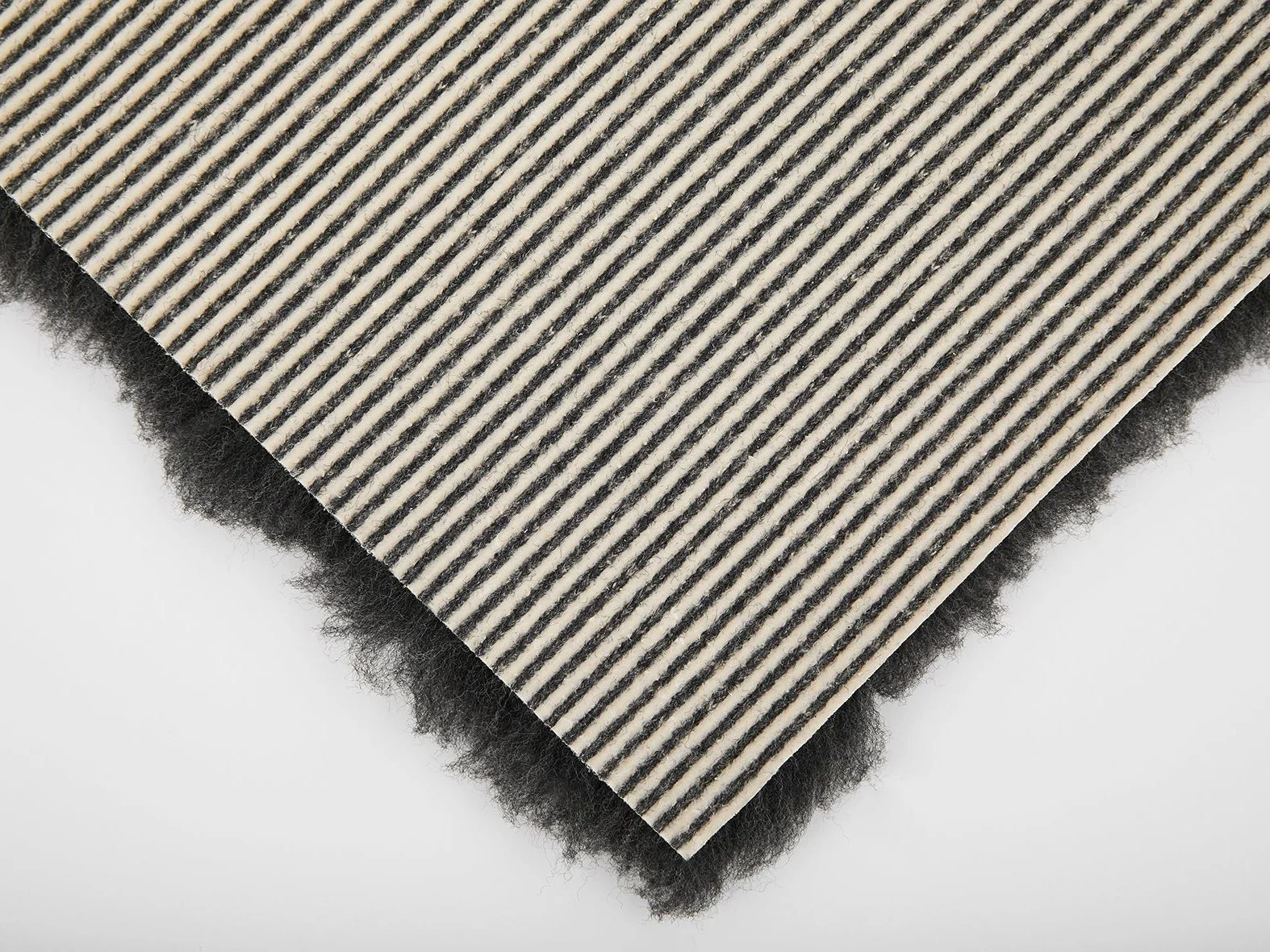 Hundematte POLARPAD - Image 5