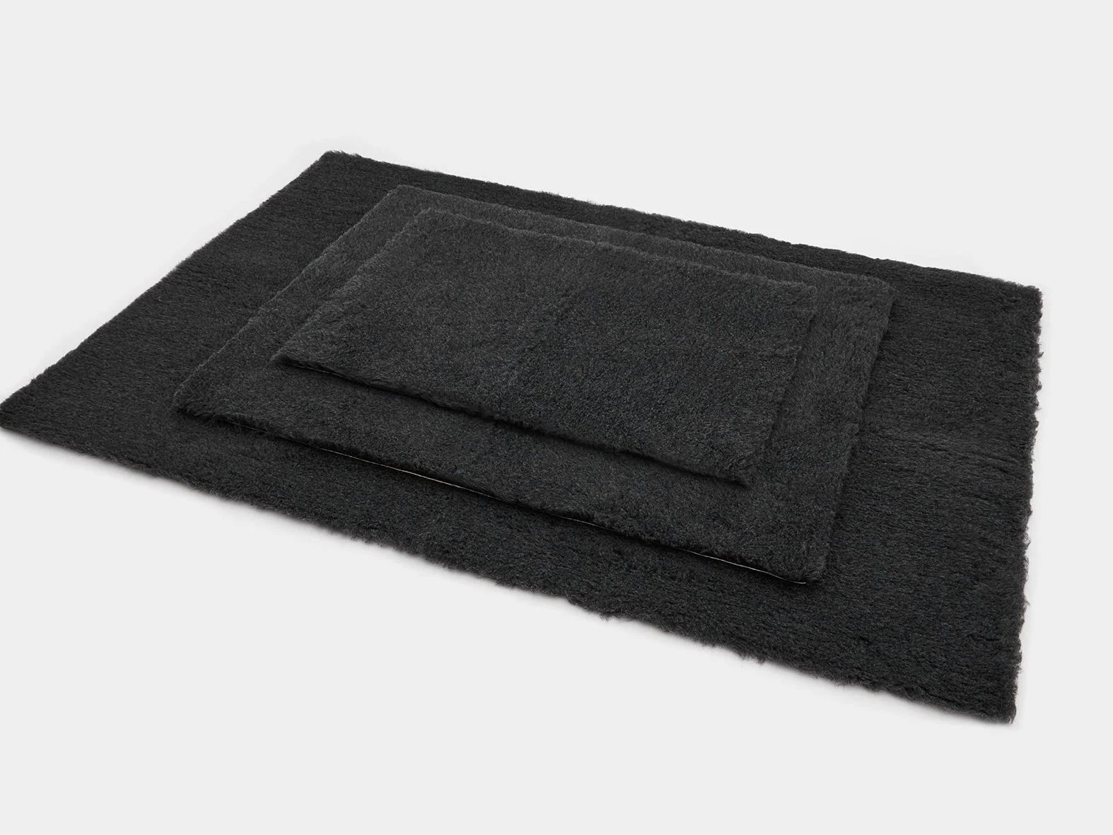 Hundematte POLARPAD - Image 6